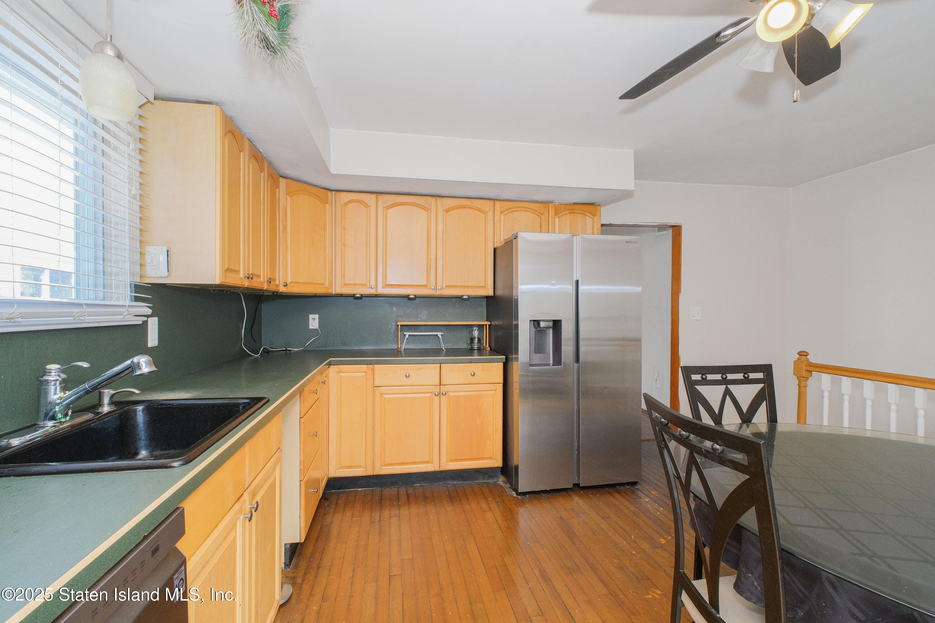 110 Lewiston Street, Staten Island, NY, 10314 image 8