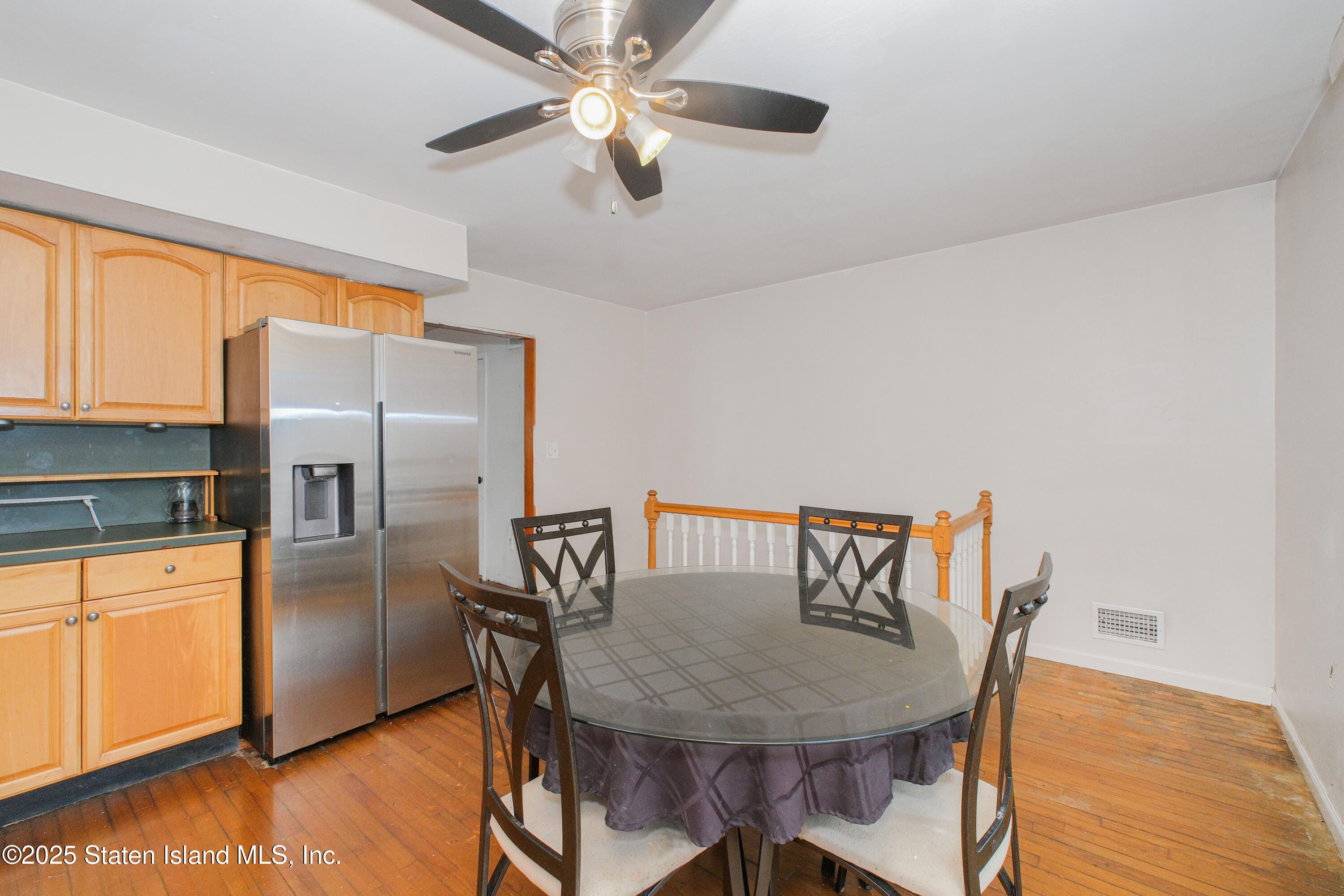 110 Lewiston Street, Staten Island, NY, 10314 image 9