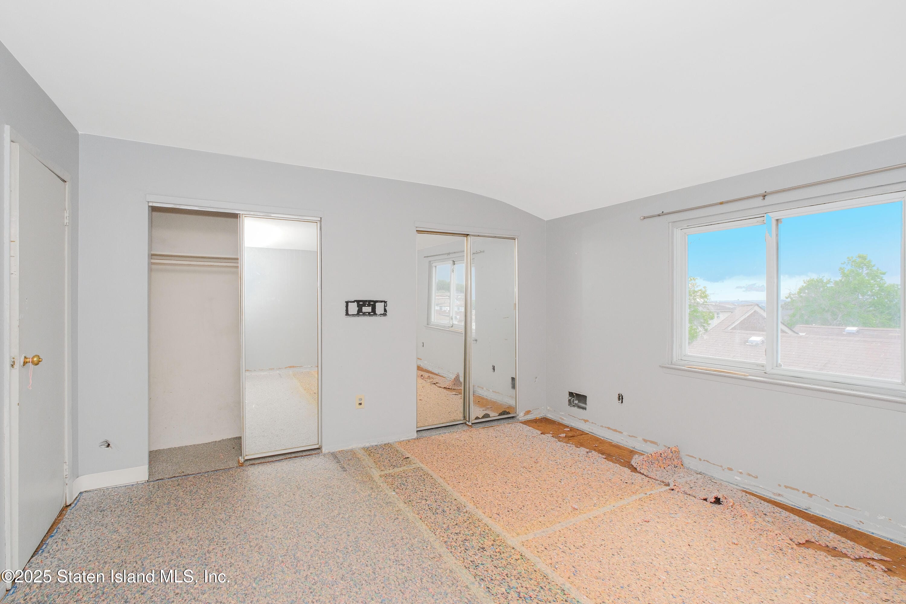 110 Lewiston Street, Staten Island, NY, 10314 image 12