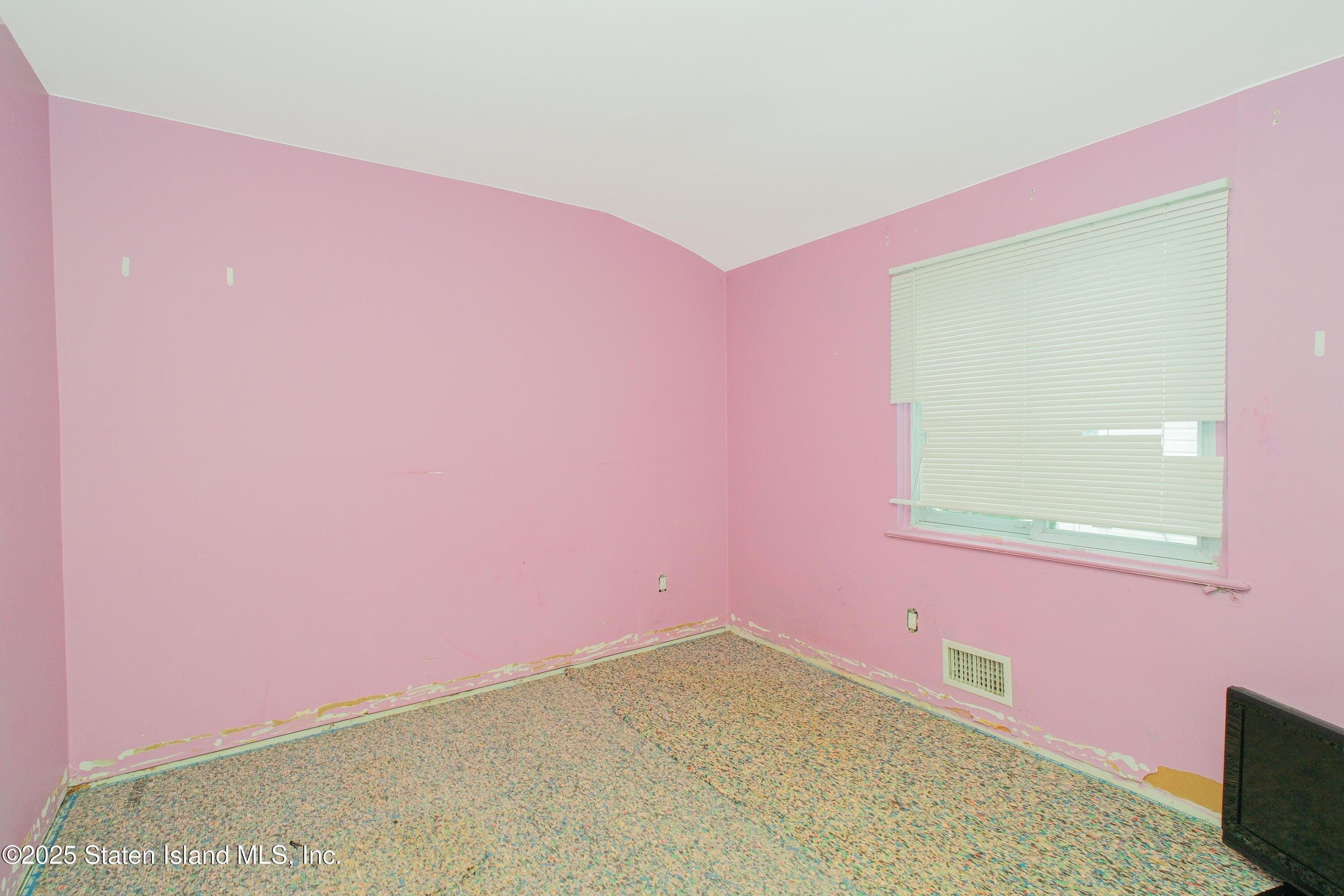 110 Lewiston Street, Staten Island, NY, 10314 image 13