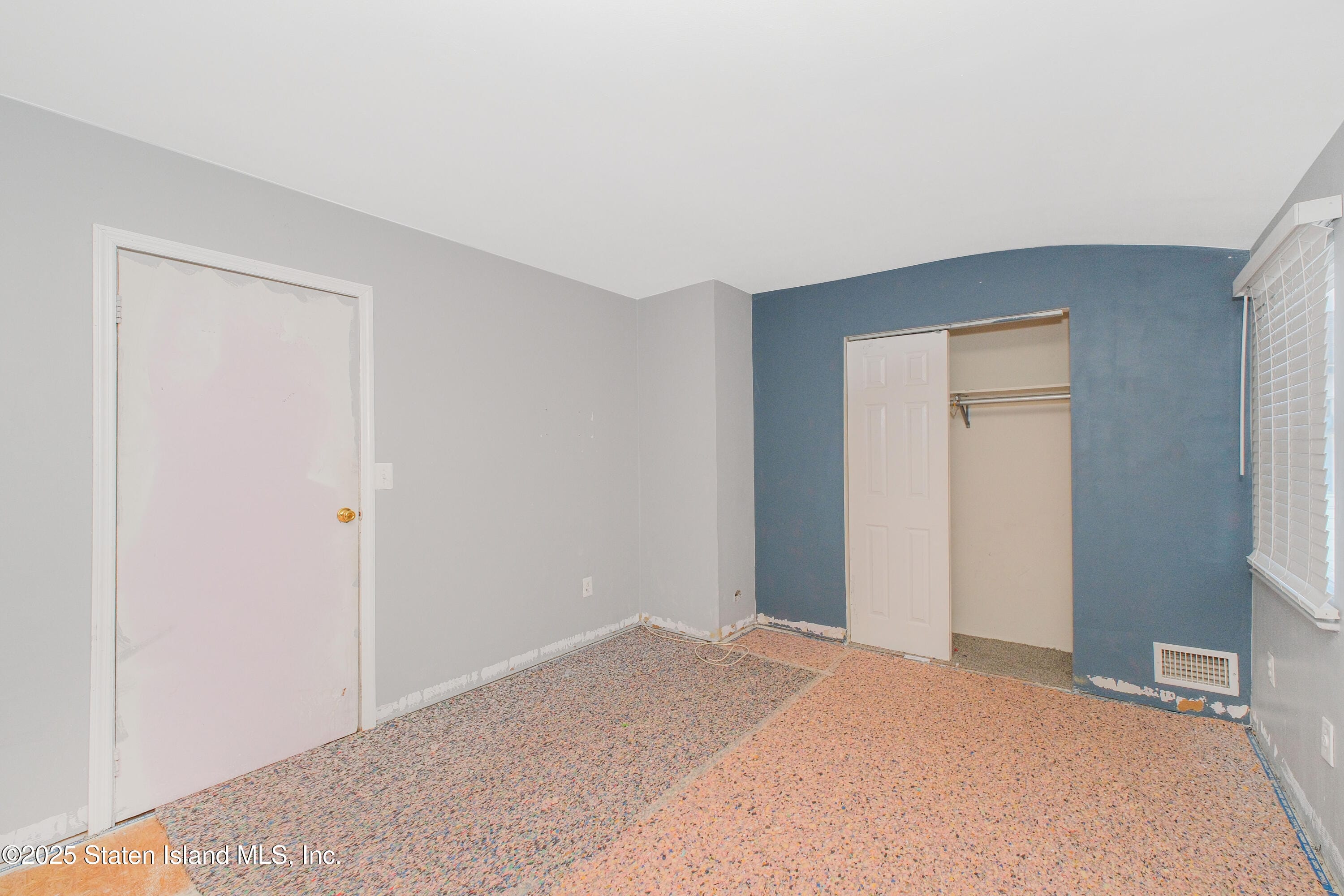 110 Lewiston Street, Staten Island, NY, 10314 image 14