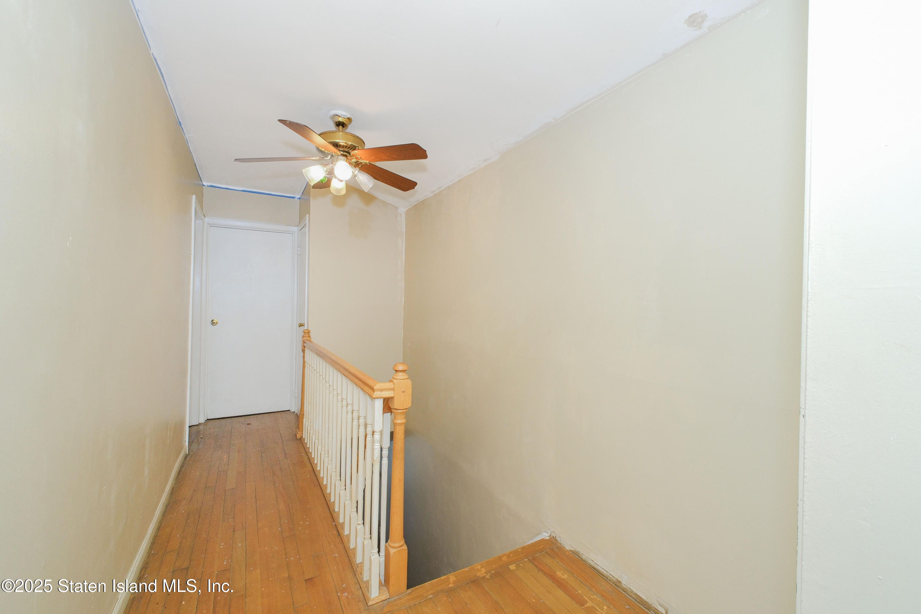 110 Lewiston Street, Staten Island, NY, 10314 image 15