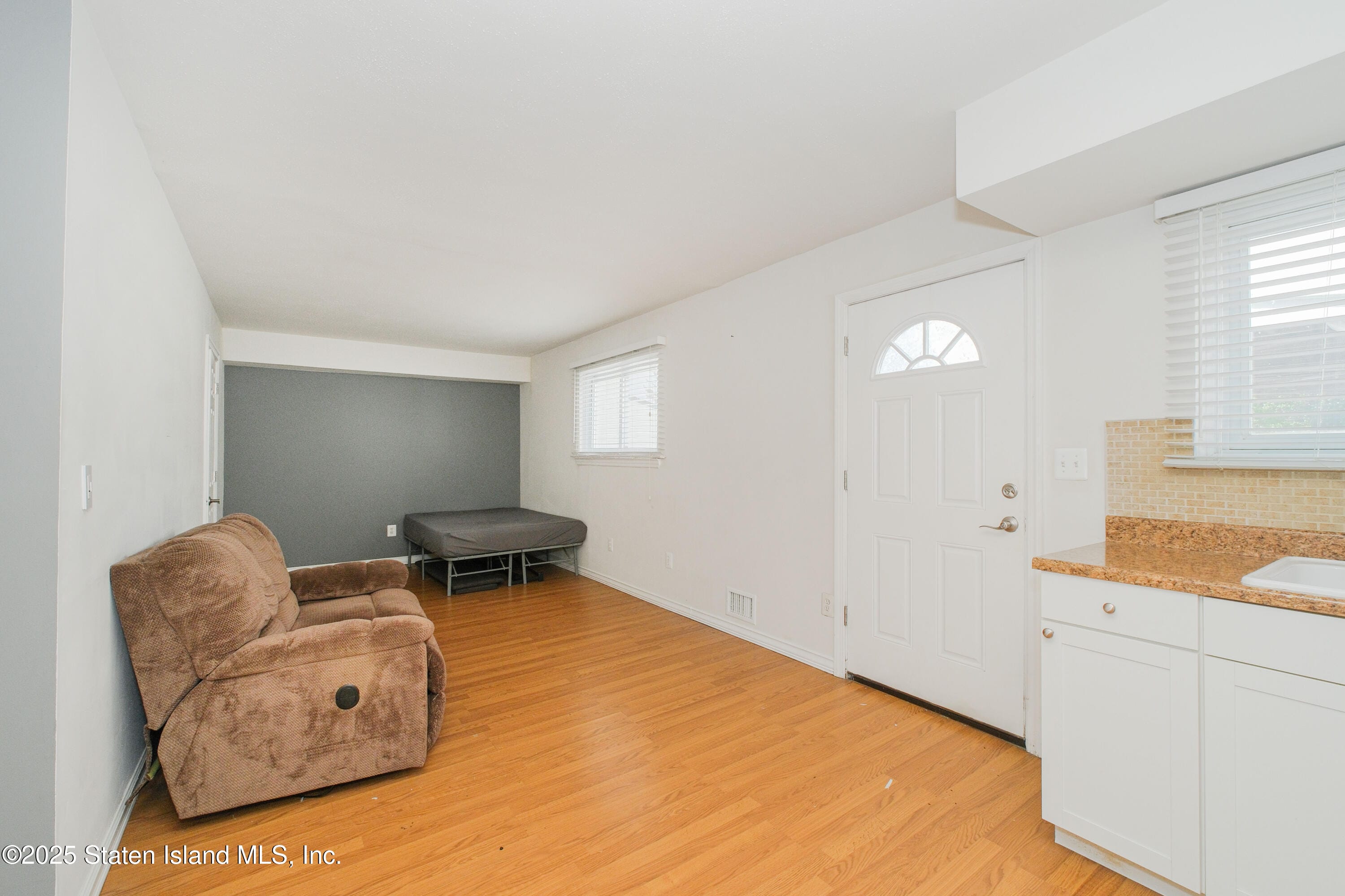 110 Lewiston Street, Staten Island, NY, 10314 image 18