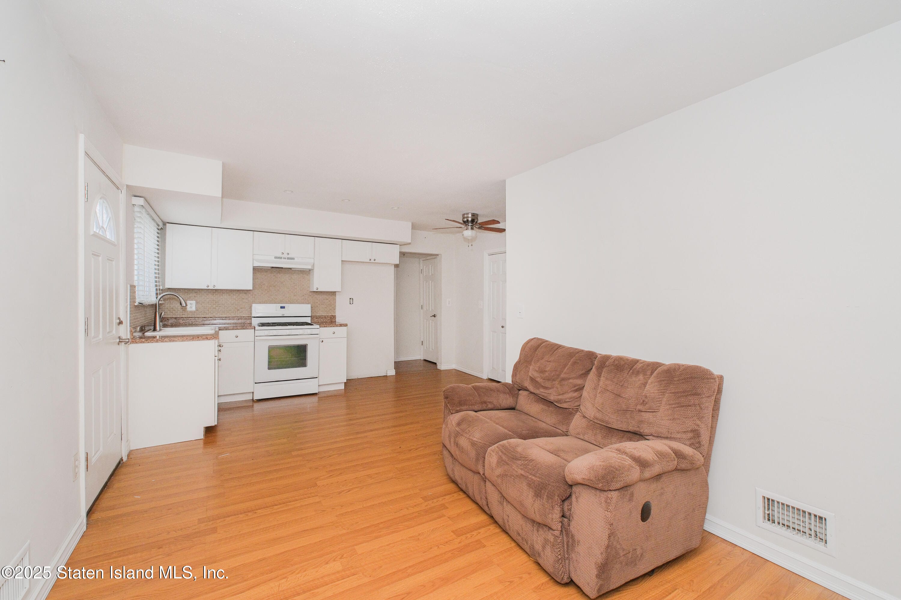 110 Lewiston Street, Staten Island, NY, 10314 image 19