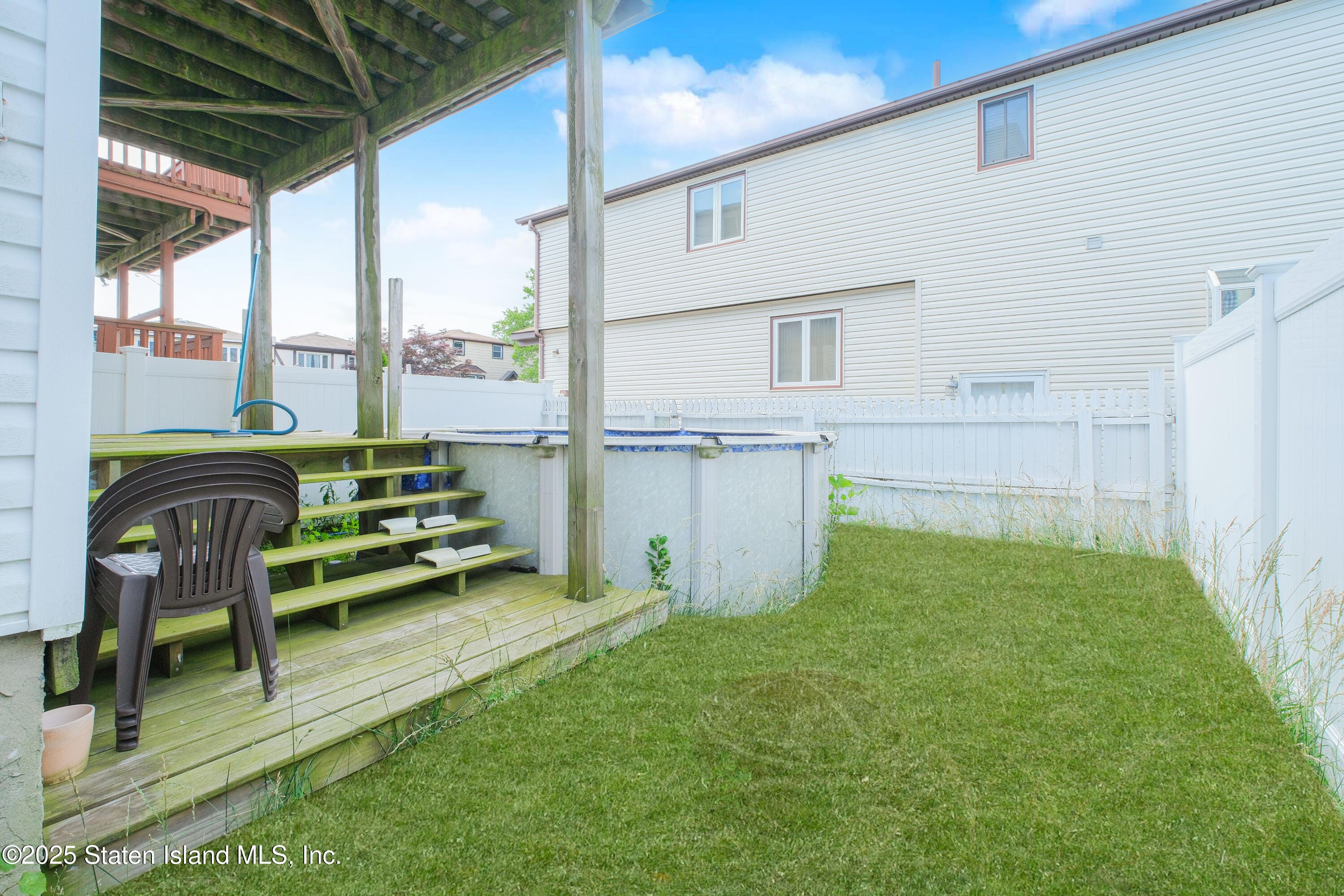 110 Lewiston Street, Staten Island, NY, 10314 image 20