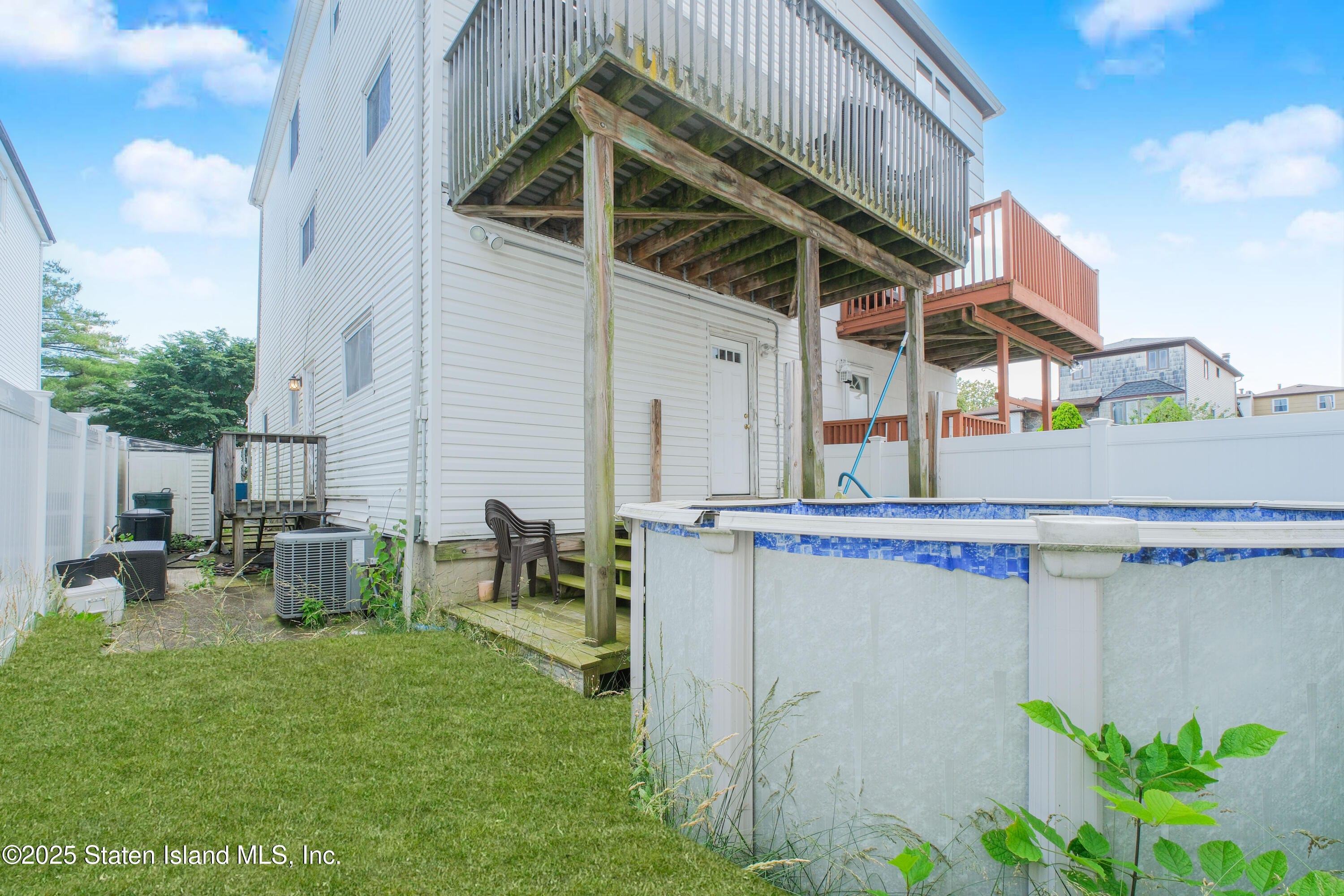 110 Lewiston Street, Staten Island, NY, 10314 image 21