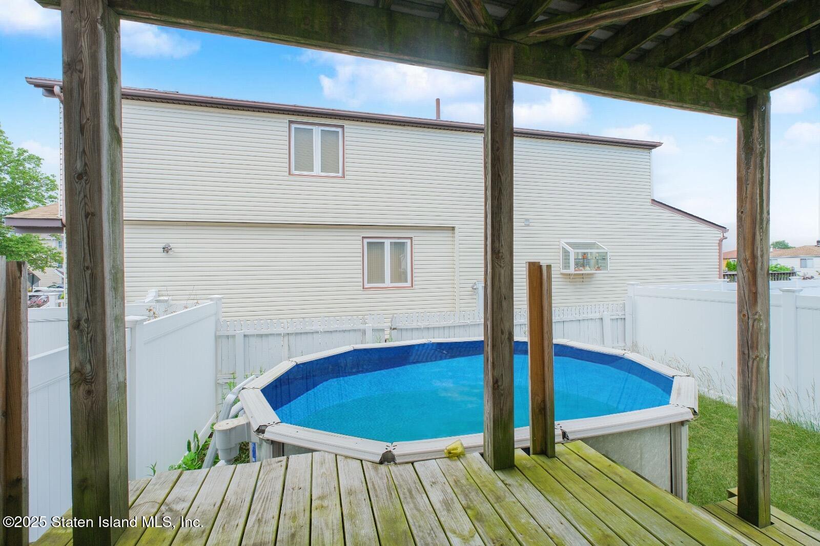 110 Lewiston Street, Staten Island, NY, 10314 image 22