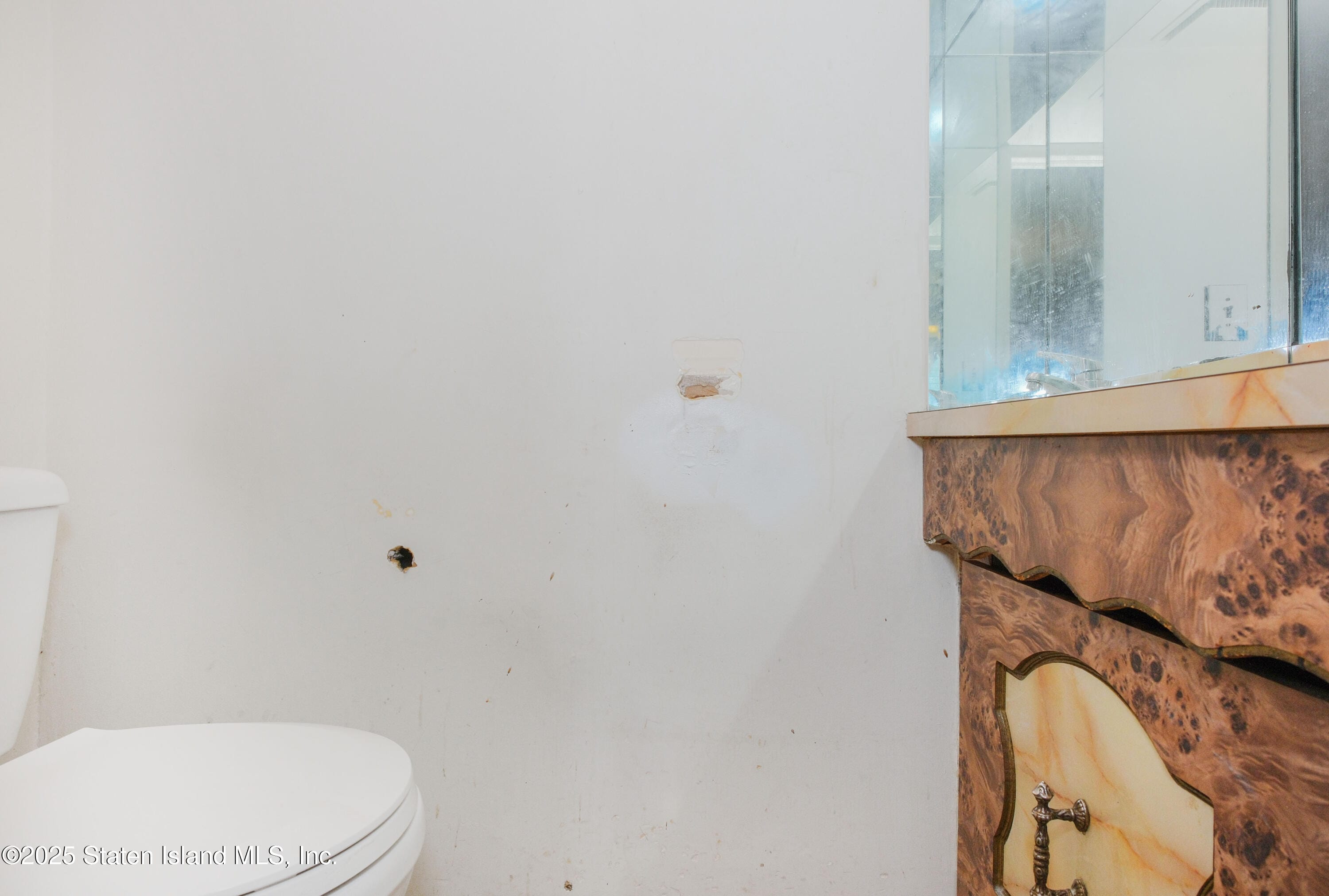 110 Lewiston Street, Staten Island, NY, 10314 image 10