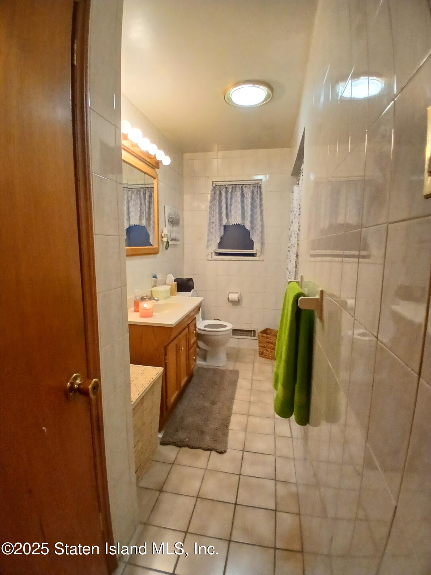 138 Buel Avenue, Staten Island, NY, 10305 image 13