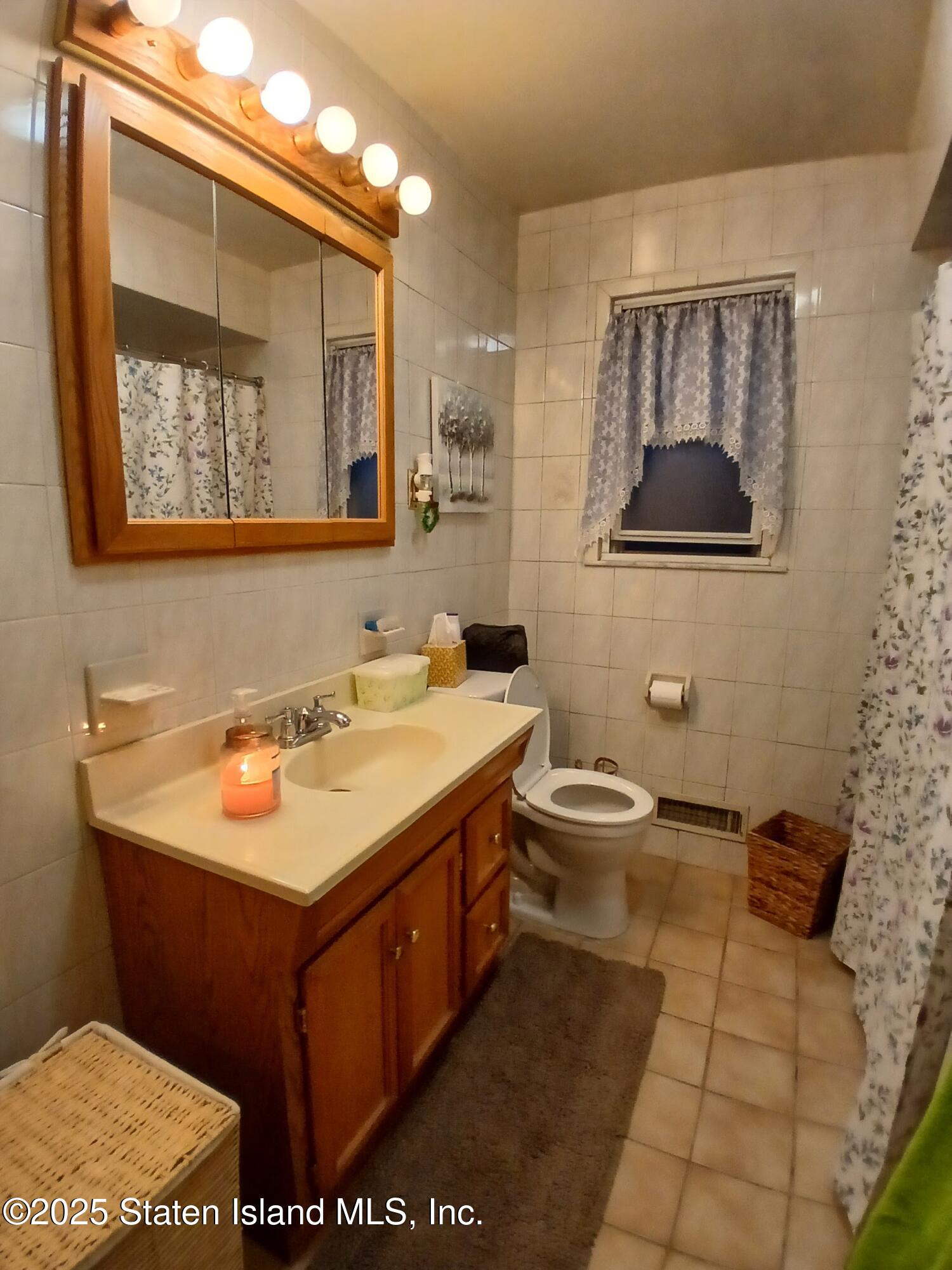 138 Buel Avenue, Staten Island, NY, 10305 image 14