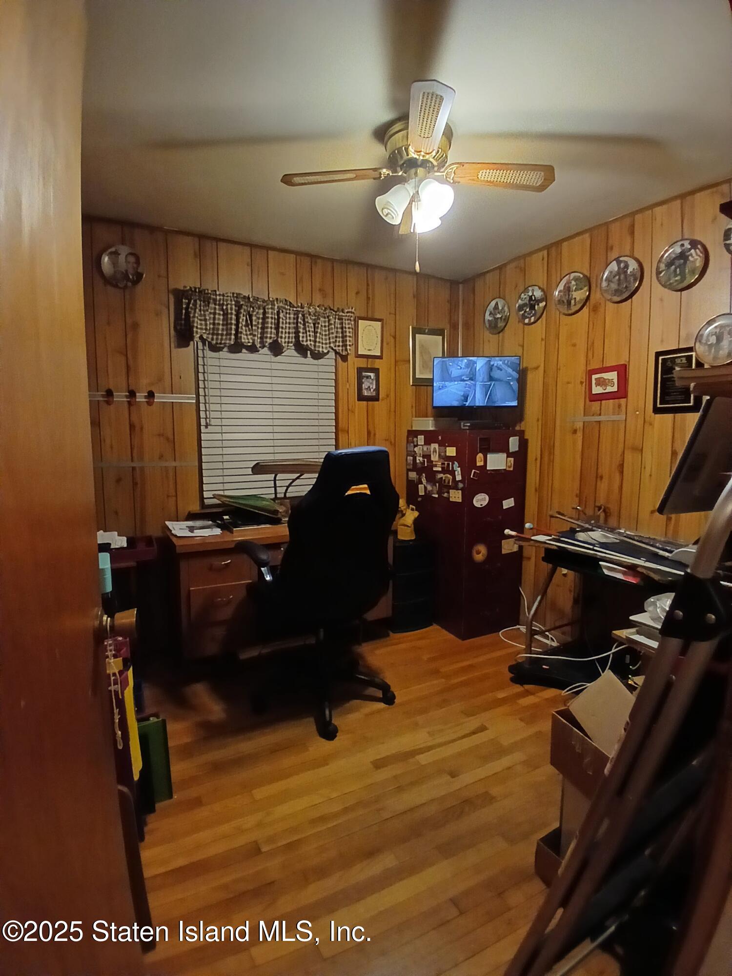 138 Buel Avenue, Staten Island, NY, 10305 image 15