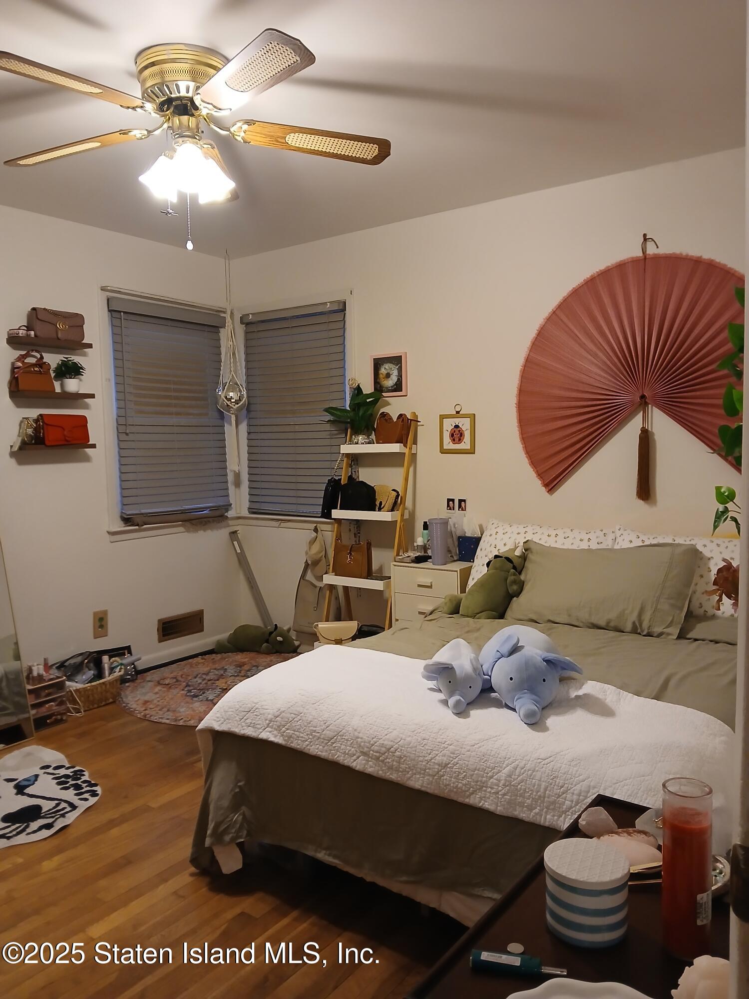 138 Buel Avenue, Staten Island, NY, 10305 image 17