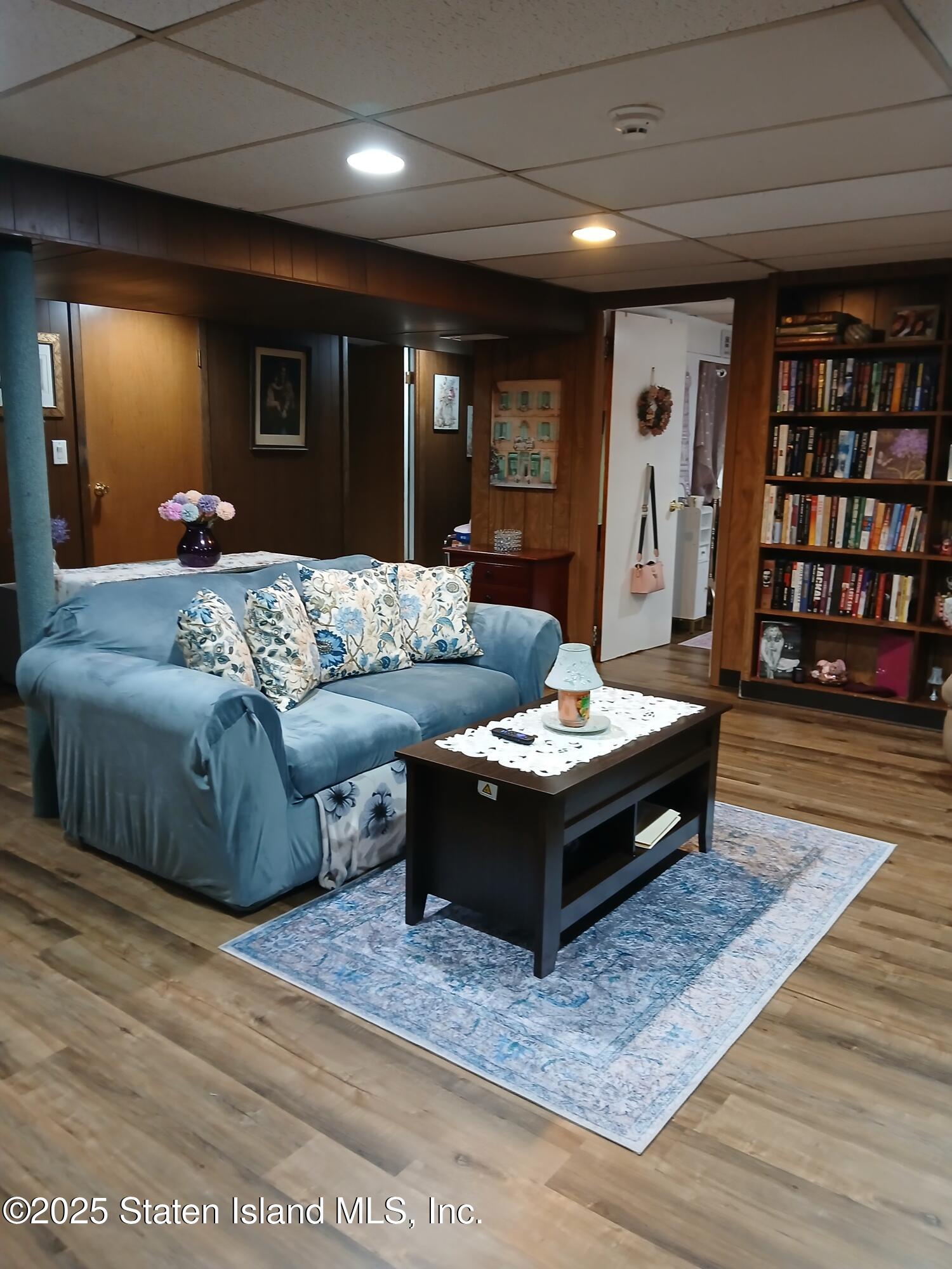 138 Buel Avenue, Staten Island, NY, 10305 image 22