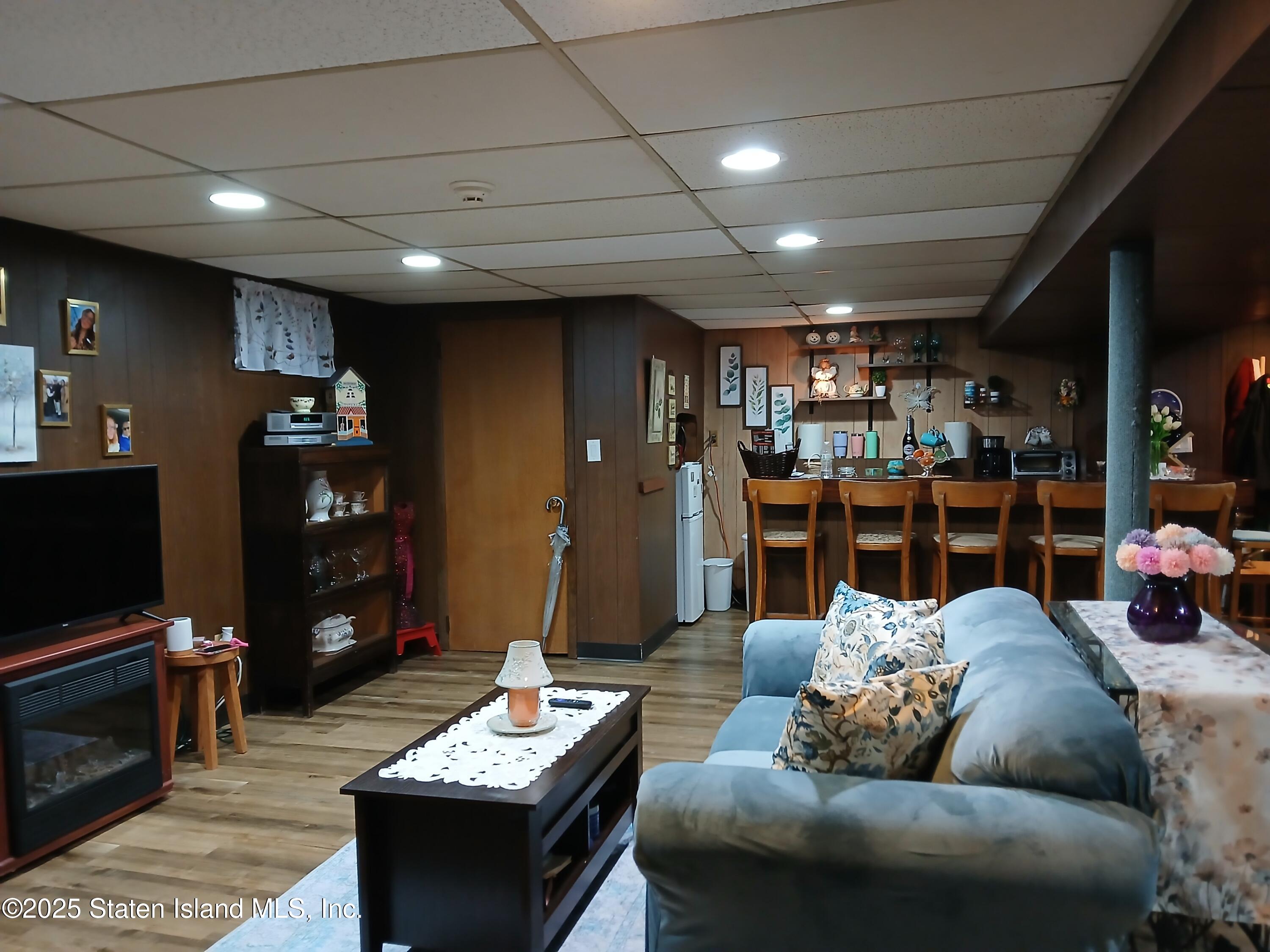 138 Buel Avenue, Staten Island, NY, 10305 image 23