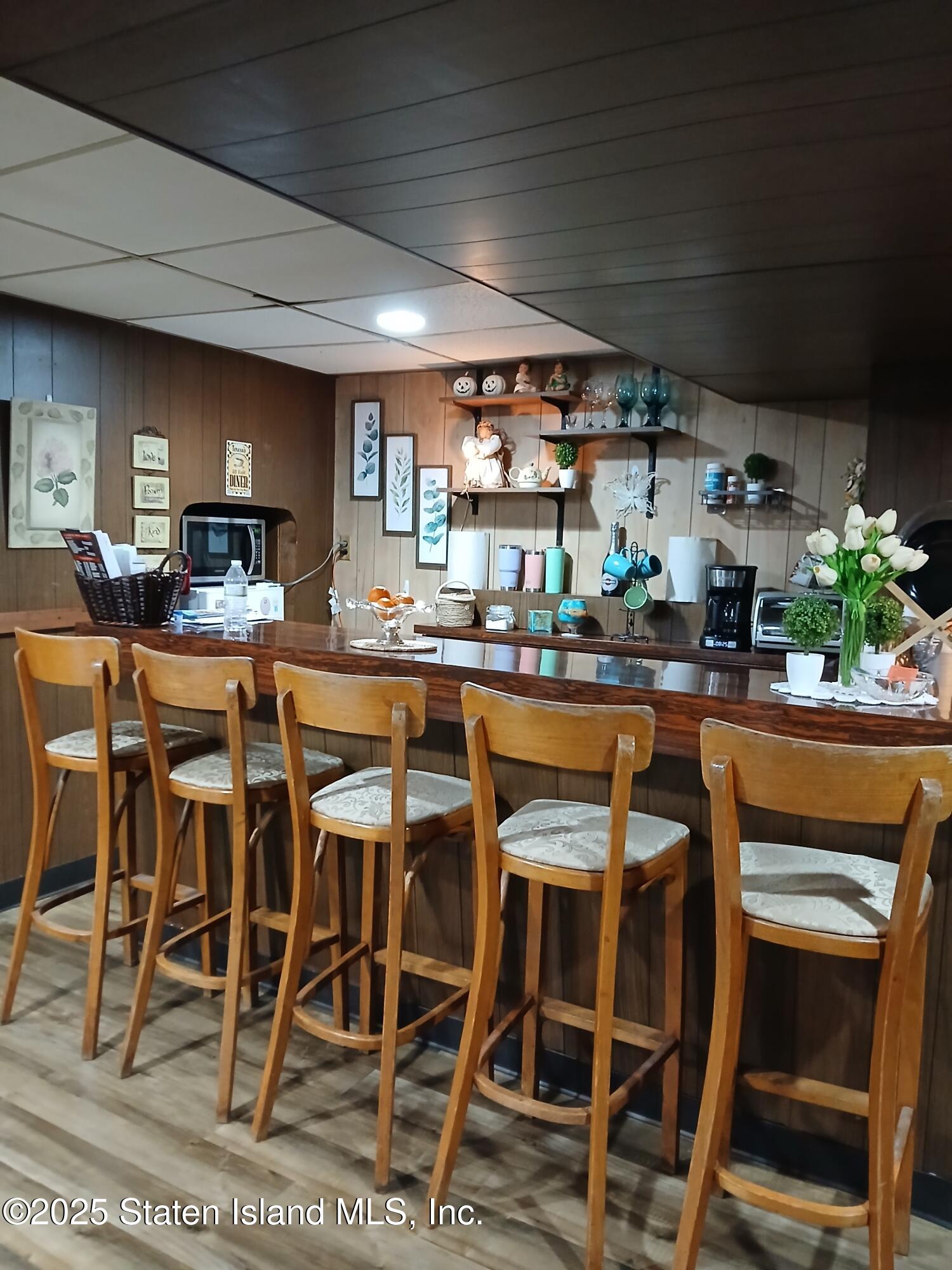 138 Buel Avenue, Staten Island, NY, 10305 image 24