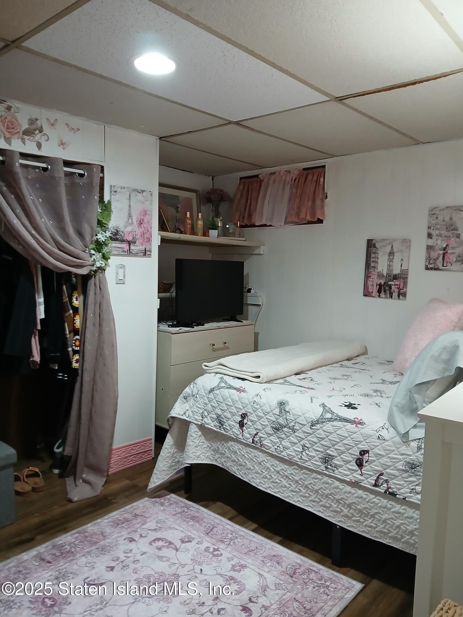 138 Buel Avenue, Staten Island, NY, 10305 image 20