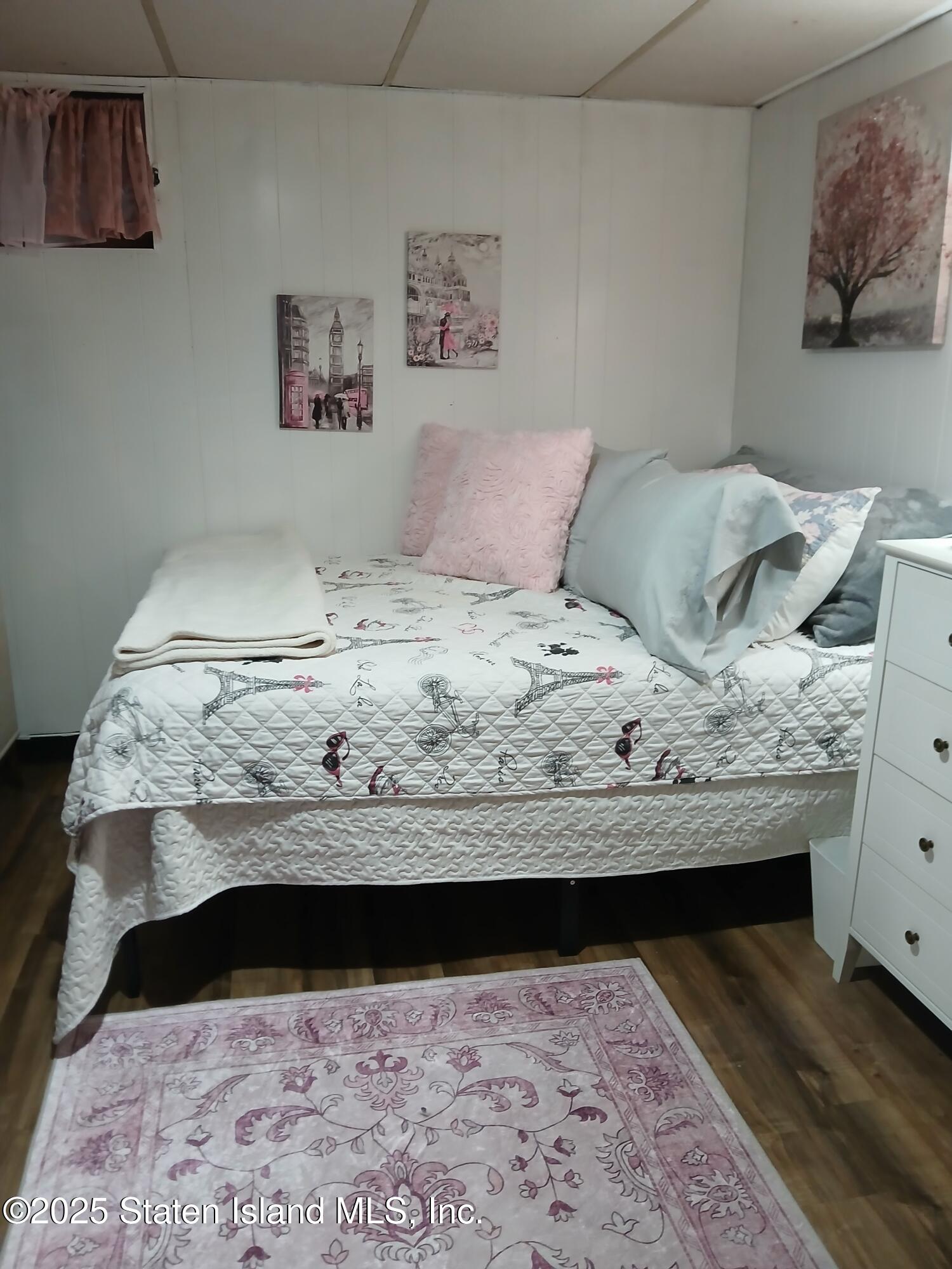 138 Buel Avenue, Staten Island, NY, 10305 image 21