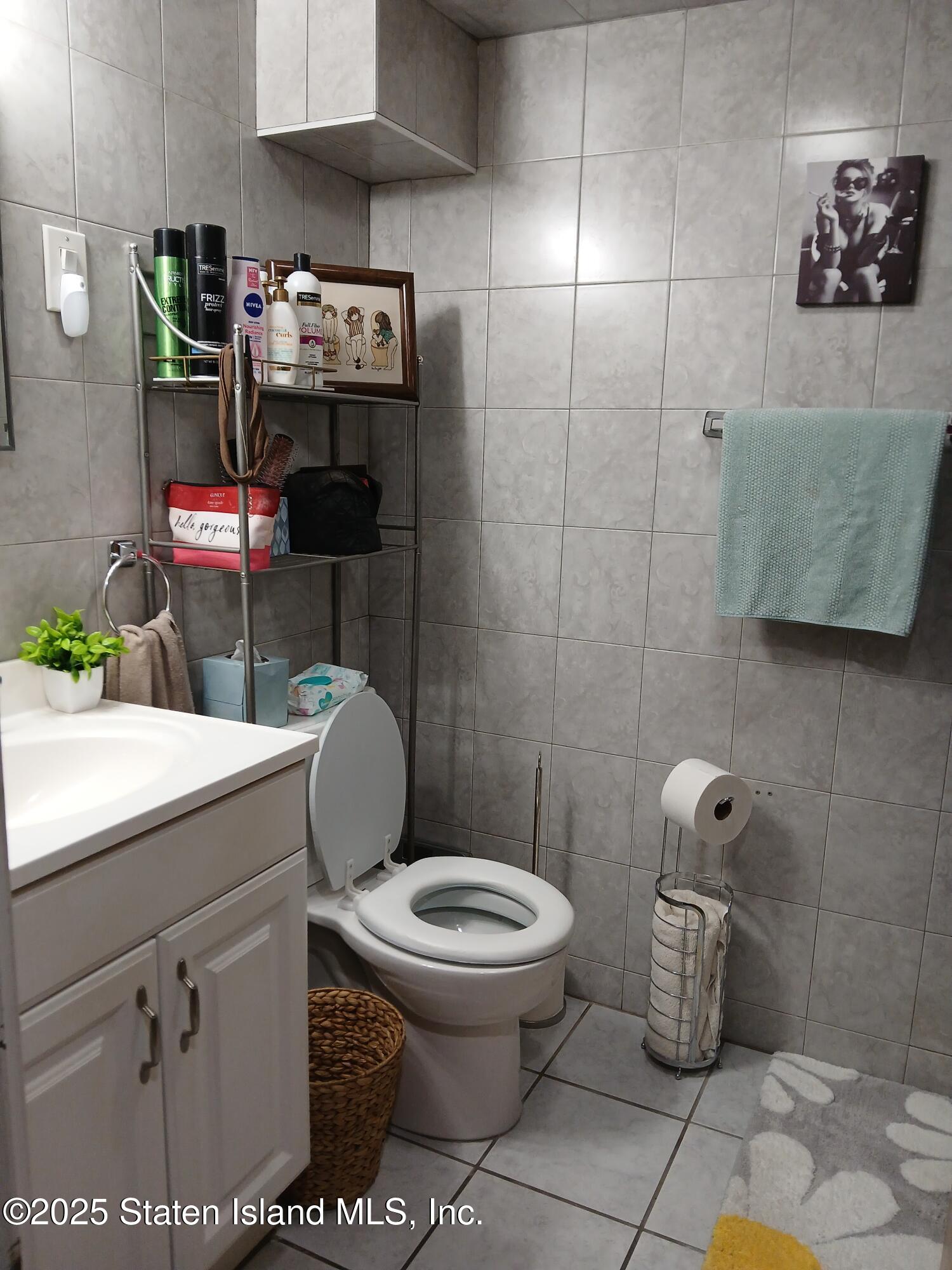 138 Buel Avenue, Staten Island, NY, 10305 image 25