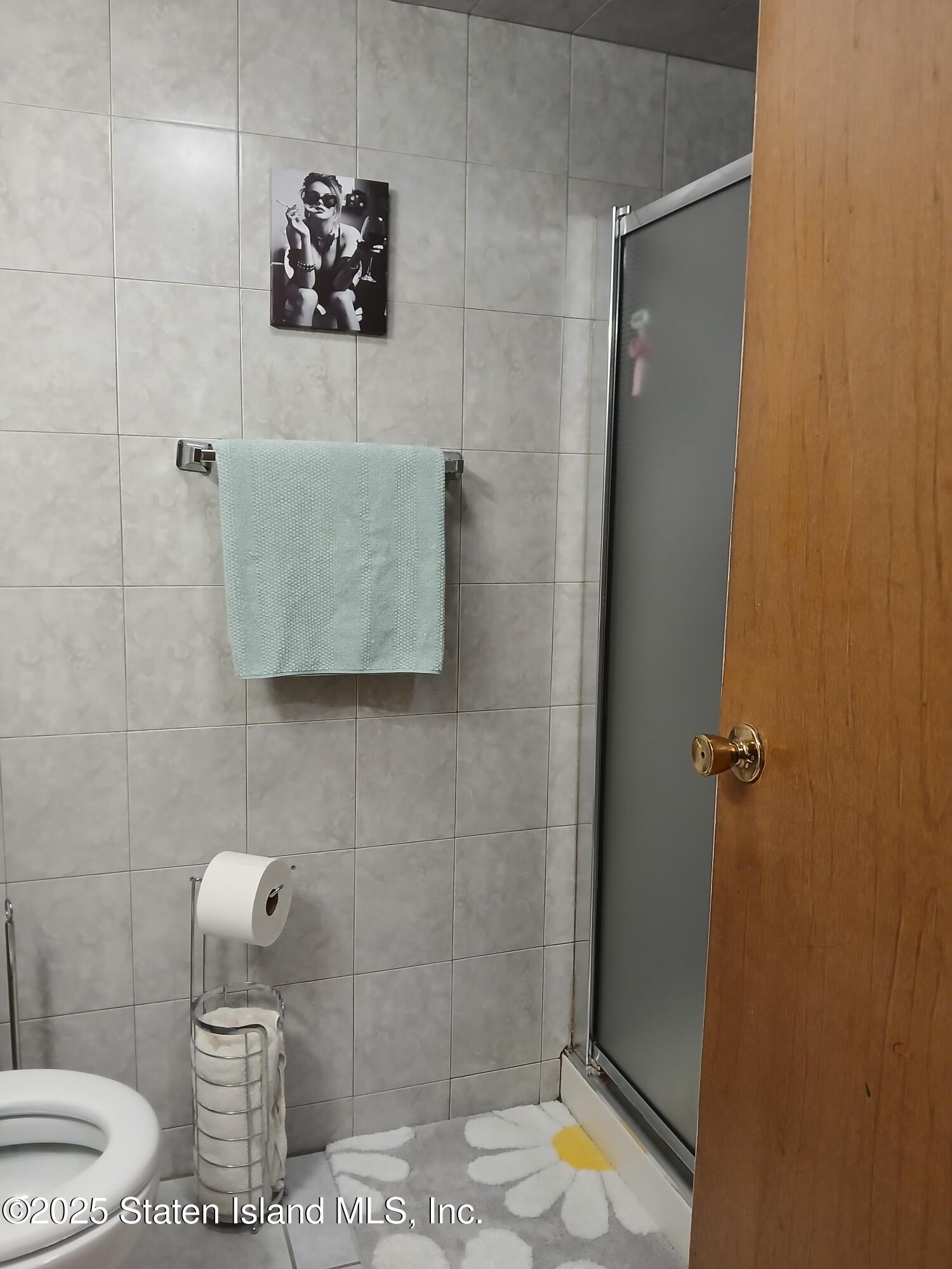 138 Buel Avenue, Staten Island, NY, 10305 image 26