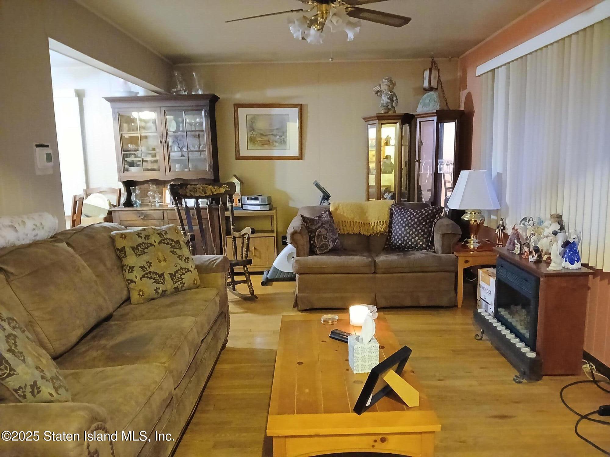 138 Buel Avenue, Staten Island, NY, 10305 image 6