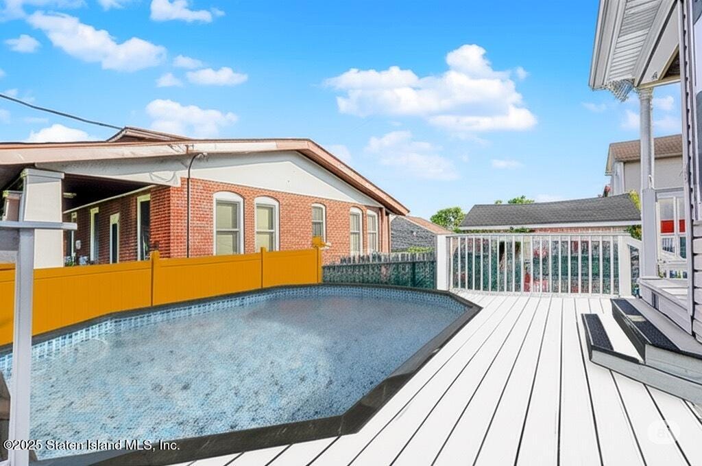 508 New Dorp Lane, Staten Island, NY, 10306 image 16