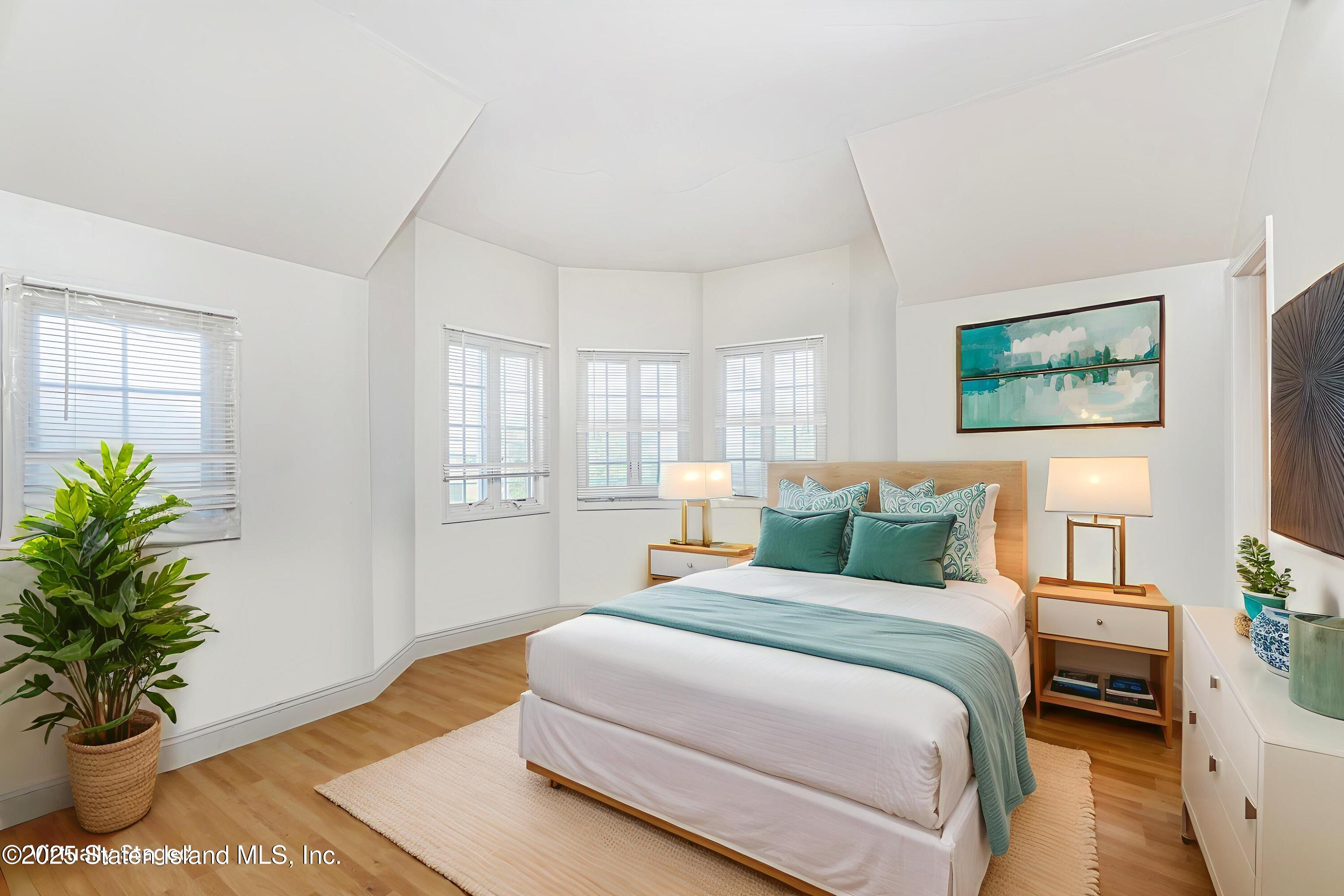 508 New Dorp Lane, Staten Island, NY, 10306 image 8