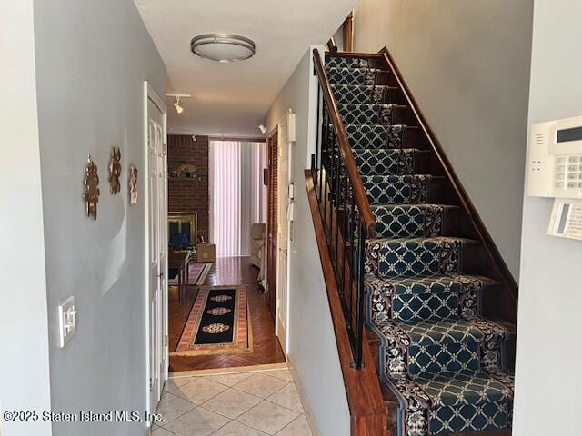 19 Meadow Court, Staten Island, NY, 10309 image 7