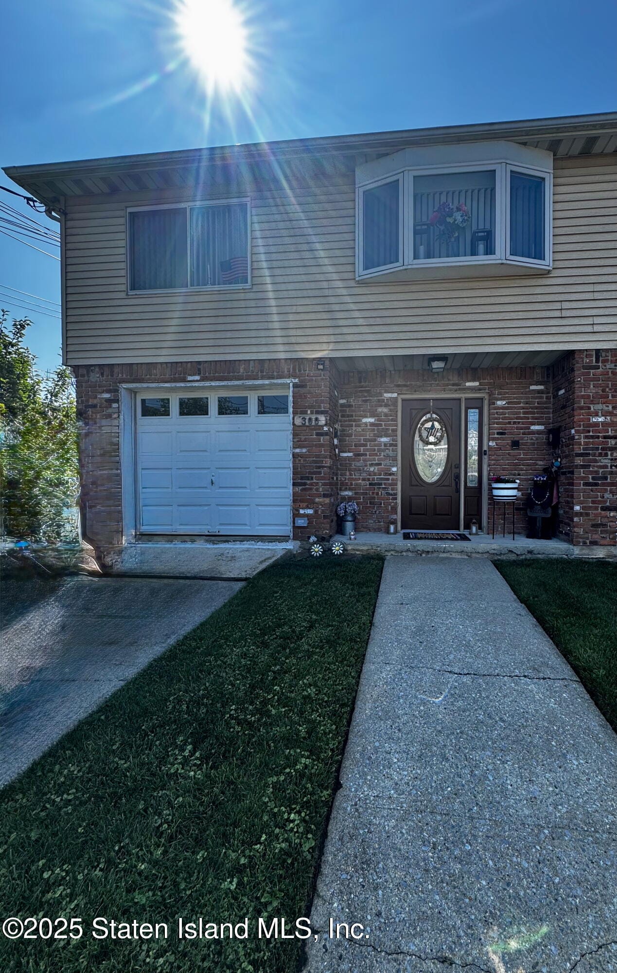 300 Hett Ave Avenue Image 4