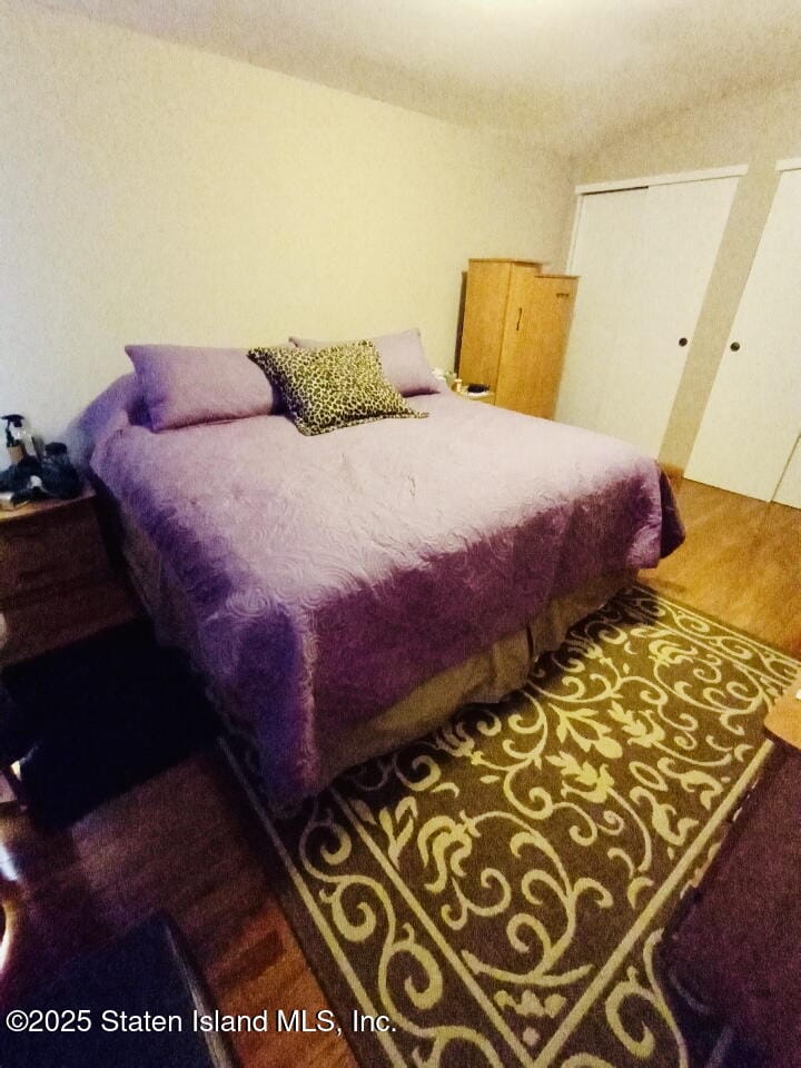 300 Hett Ave Avenue, Staten Island, NY, 10306 image 15