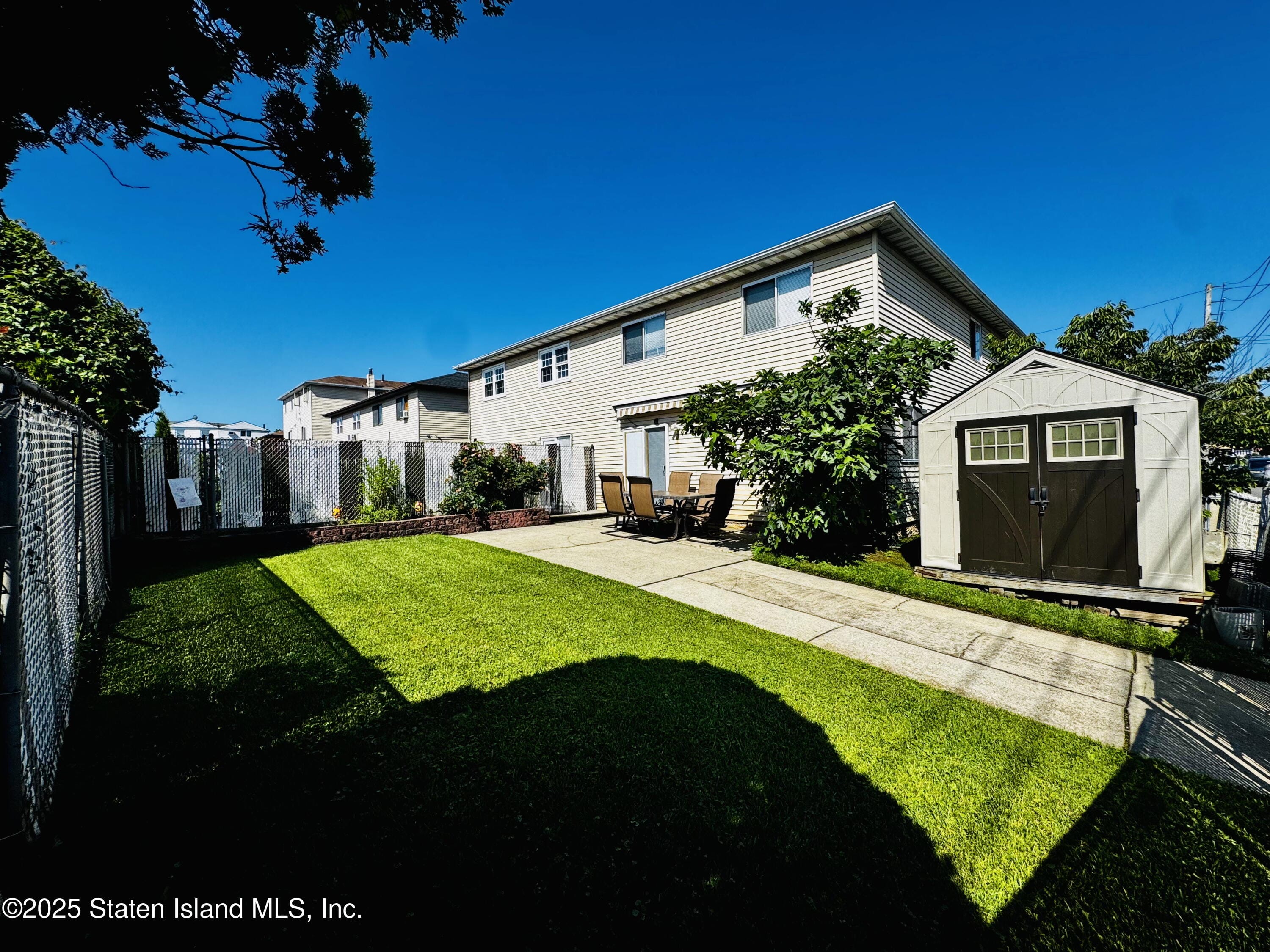 300 Hett Ave Avenue, Staten Island, NY, 10306 image 6