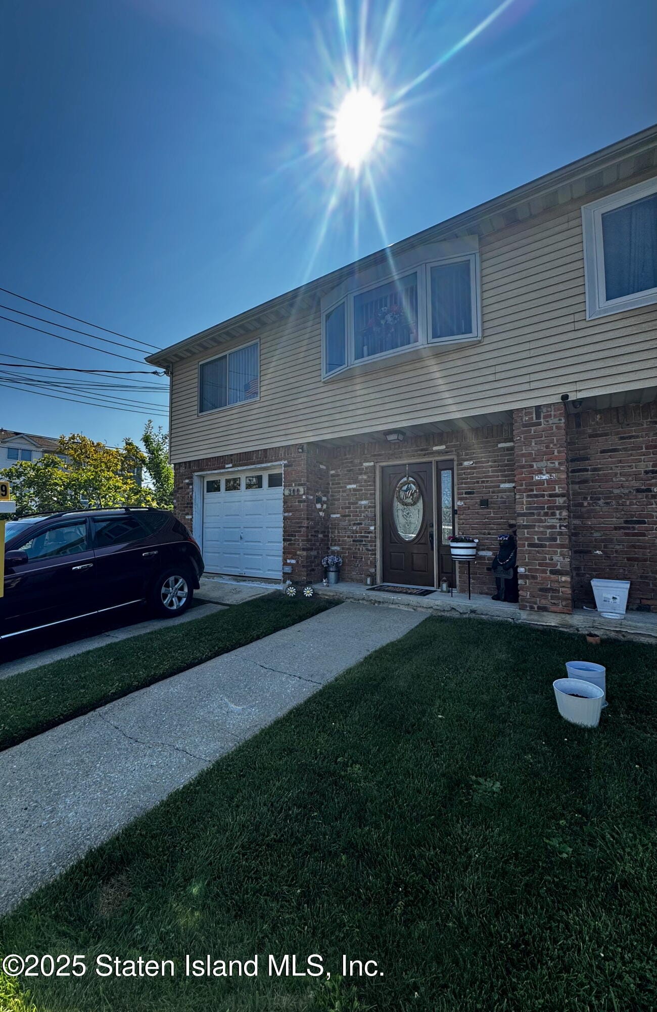 300 Hett Ave Avenue Image 2