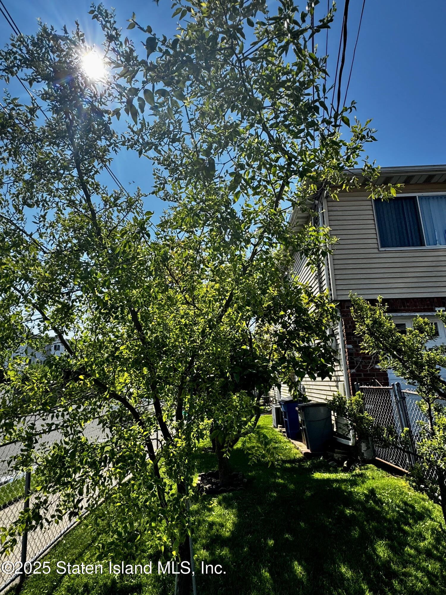 300 Hett Ave Avenue Image 5