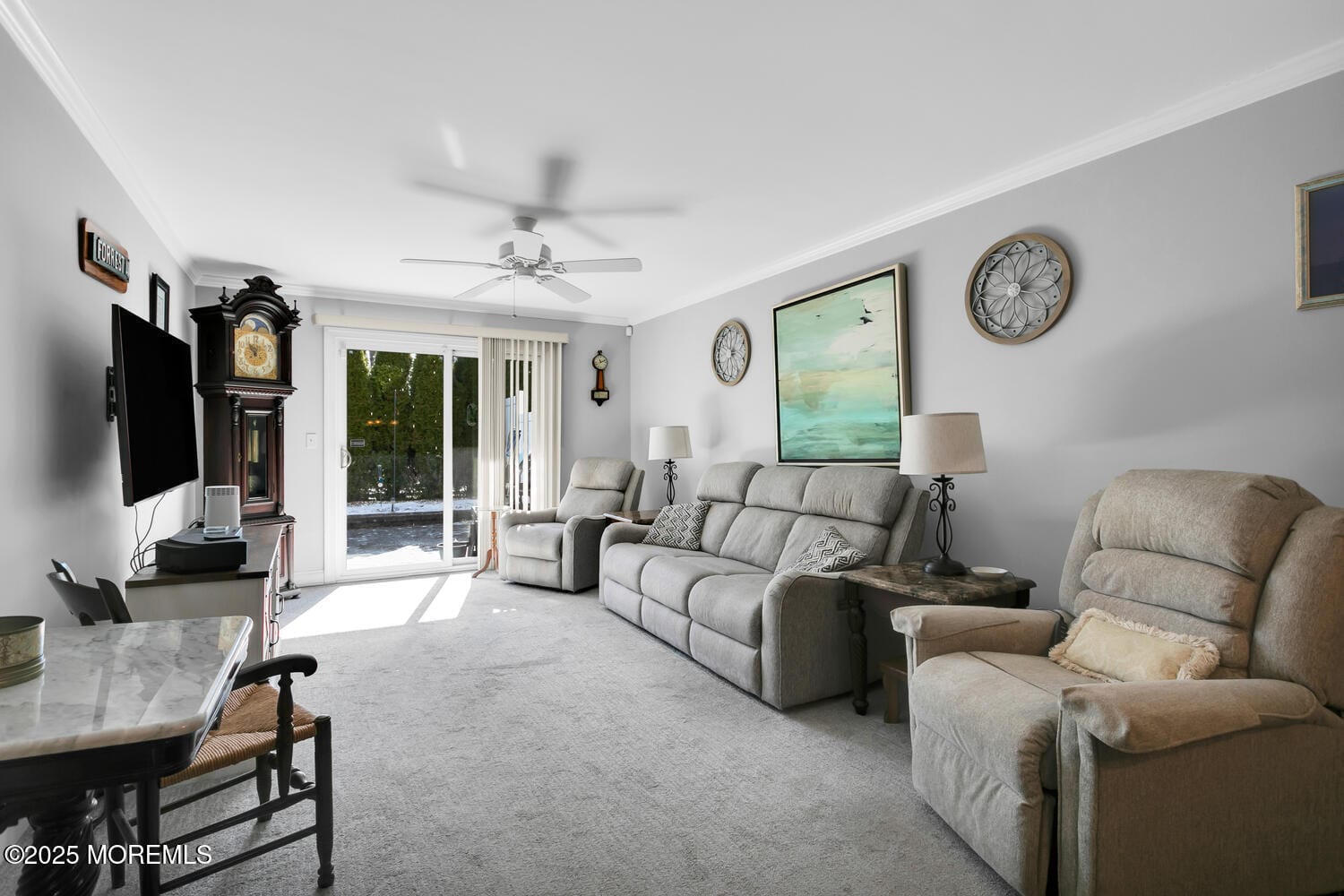 10 Ann Court, Tinton Falls, NJ, 07724 image 7