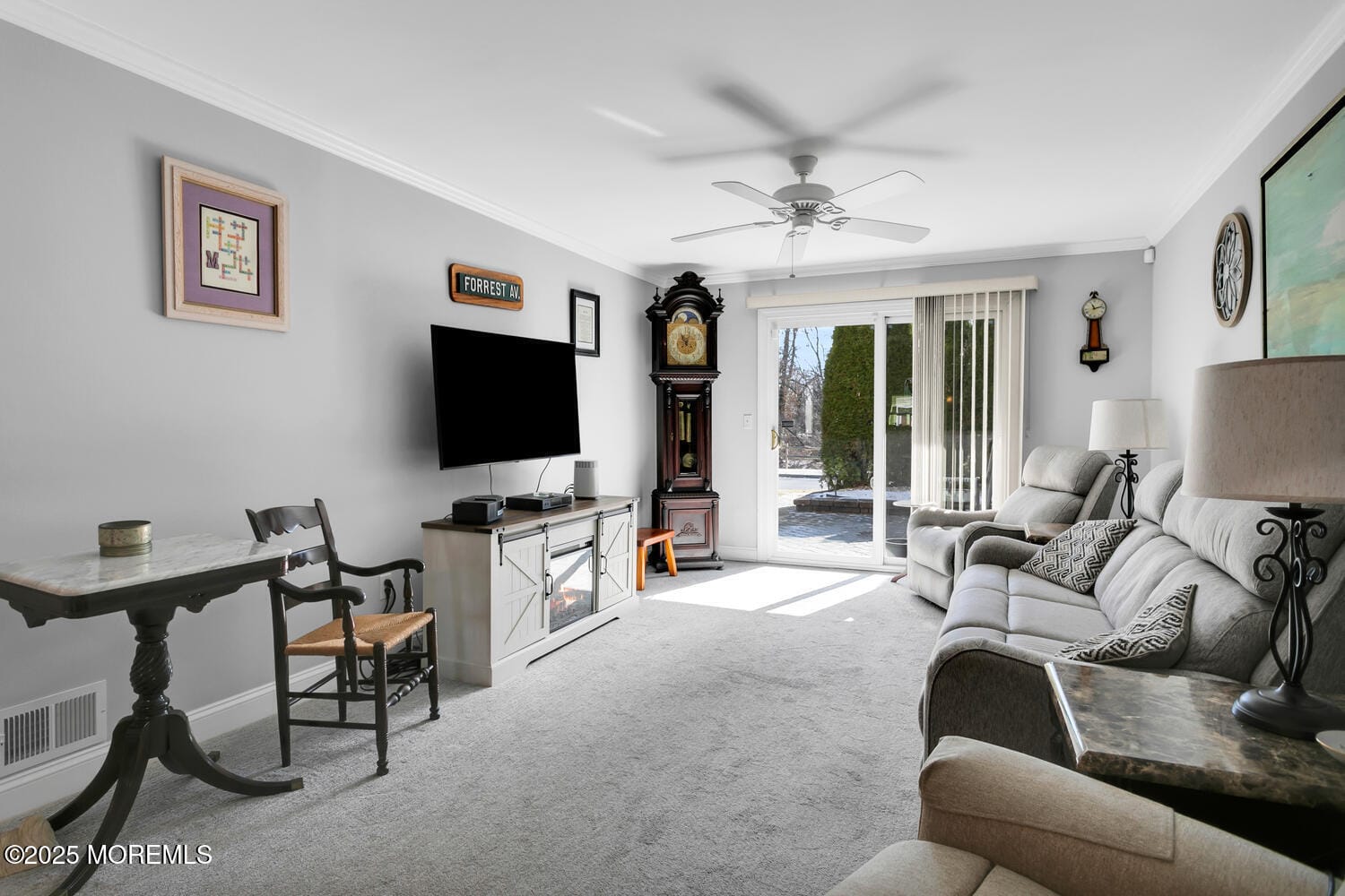 10 Ann Court, Tinton Falls, NJ, 07724 image 8