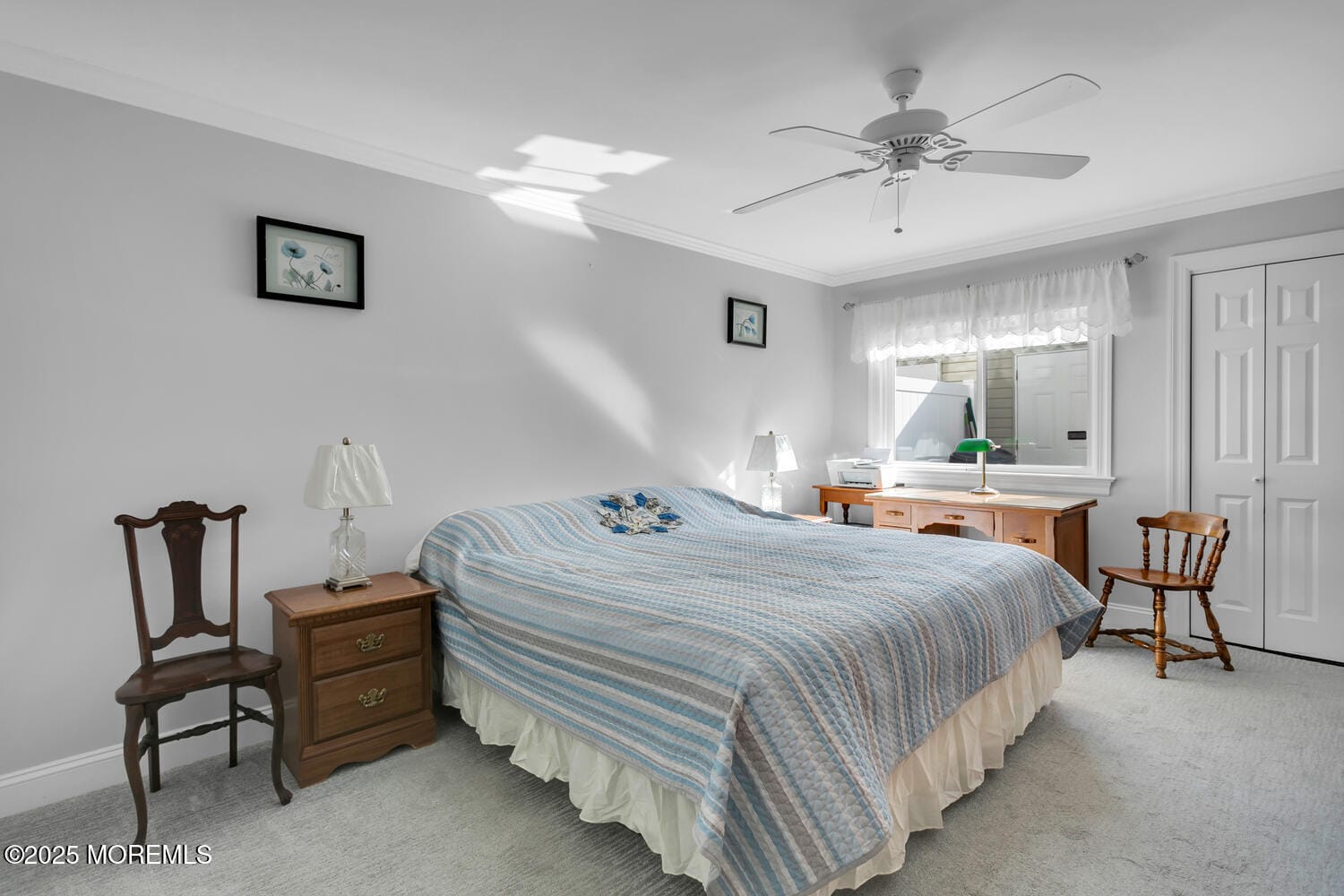 10 Ann Court, Tinton Falls, NJ, 07724 image 9