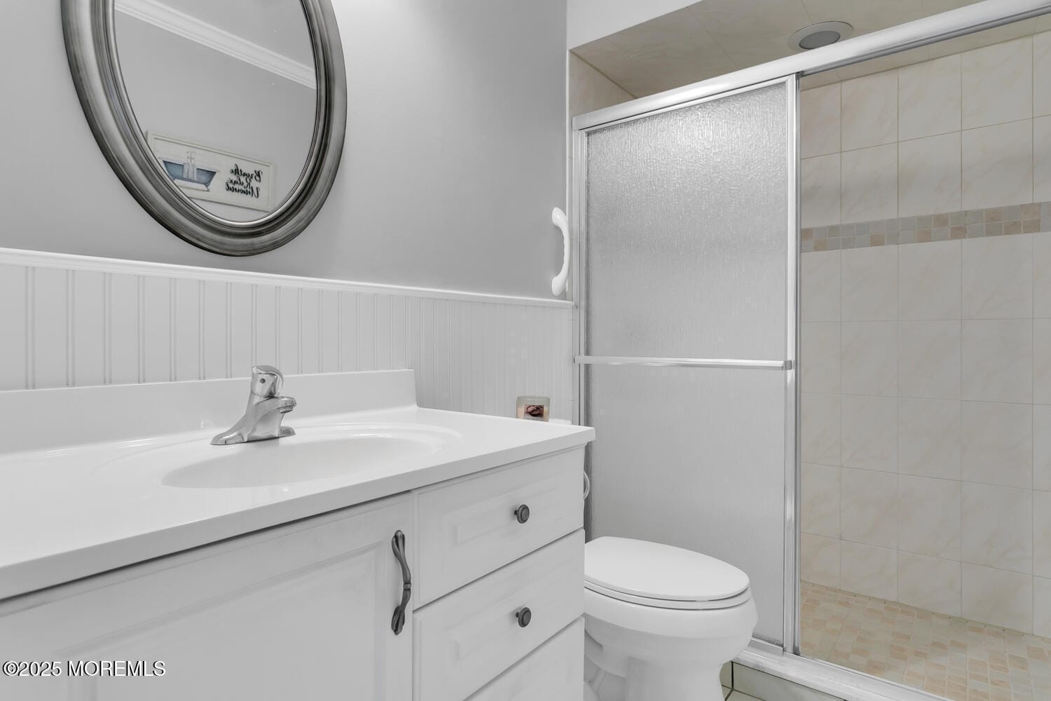 10 Ann Court, Tinton Falls, NJ, 07724 image 10