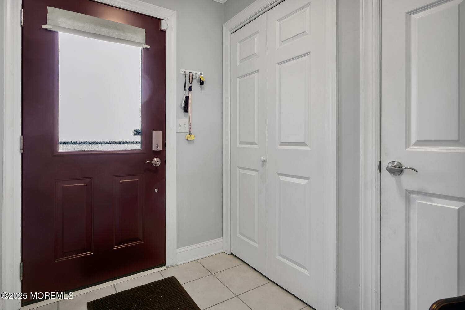 10 Ann Court, Tinton Falls, NJ, 07724 image 11