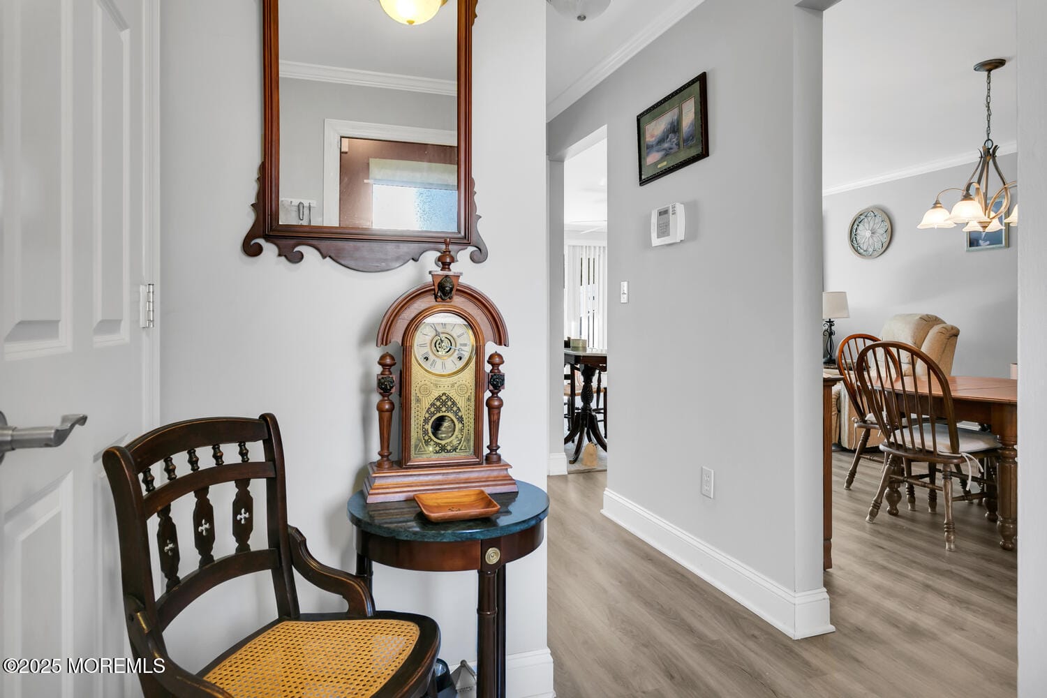 10 Ann Court, Tinton Falls, NJ, 07724 image 12