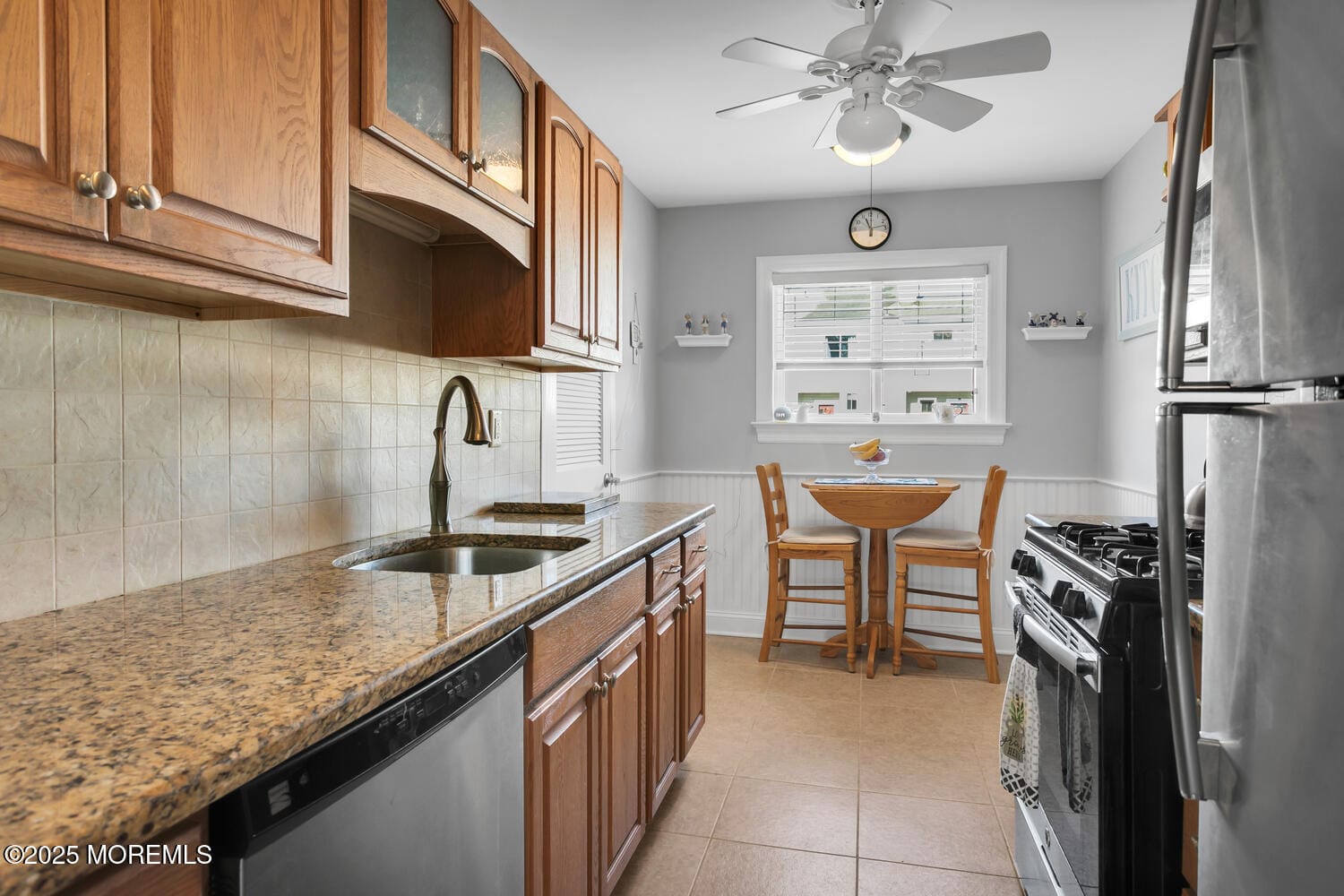 10 Ann Court, Tinton Falls, NJ, 07724 image 6