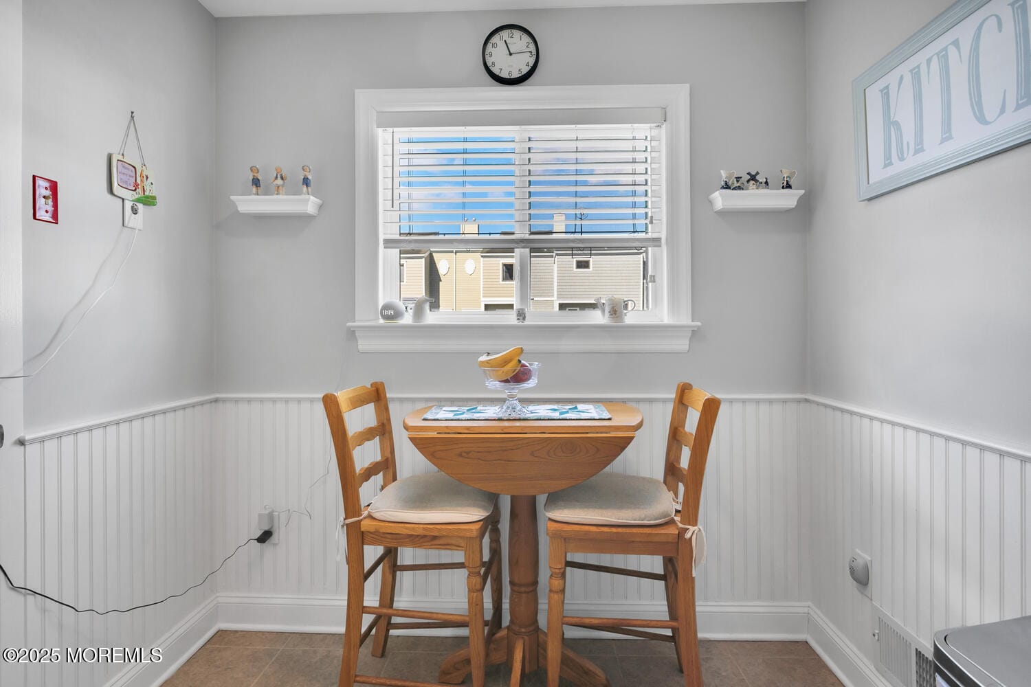 10 Ann Court, Tinton Falls, NJ, 07724 image 13