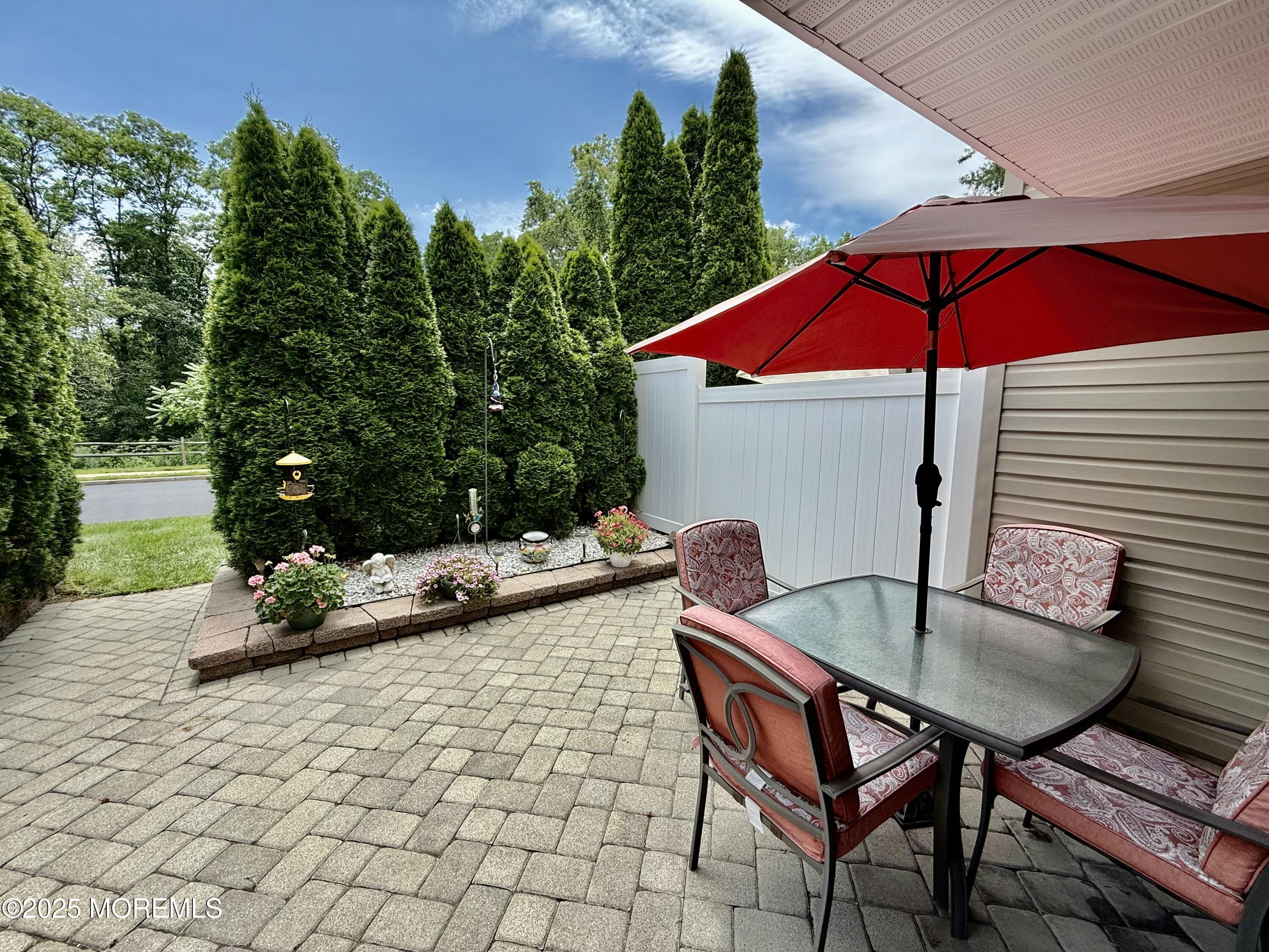 10 Ann Court, Tinton Falls, NJ, 07724 image 14