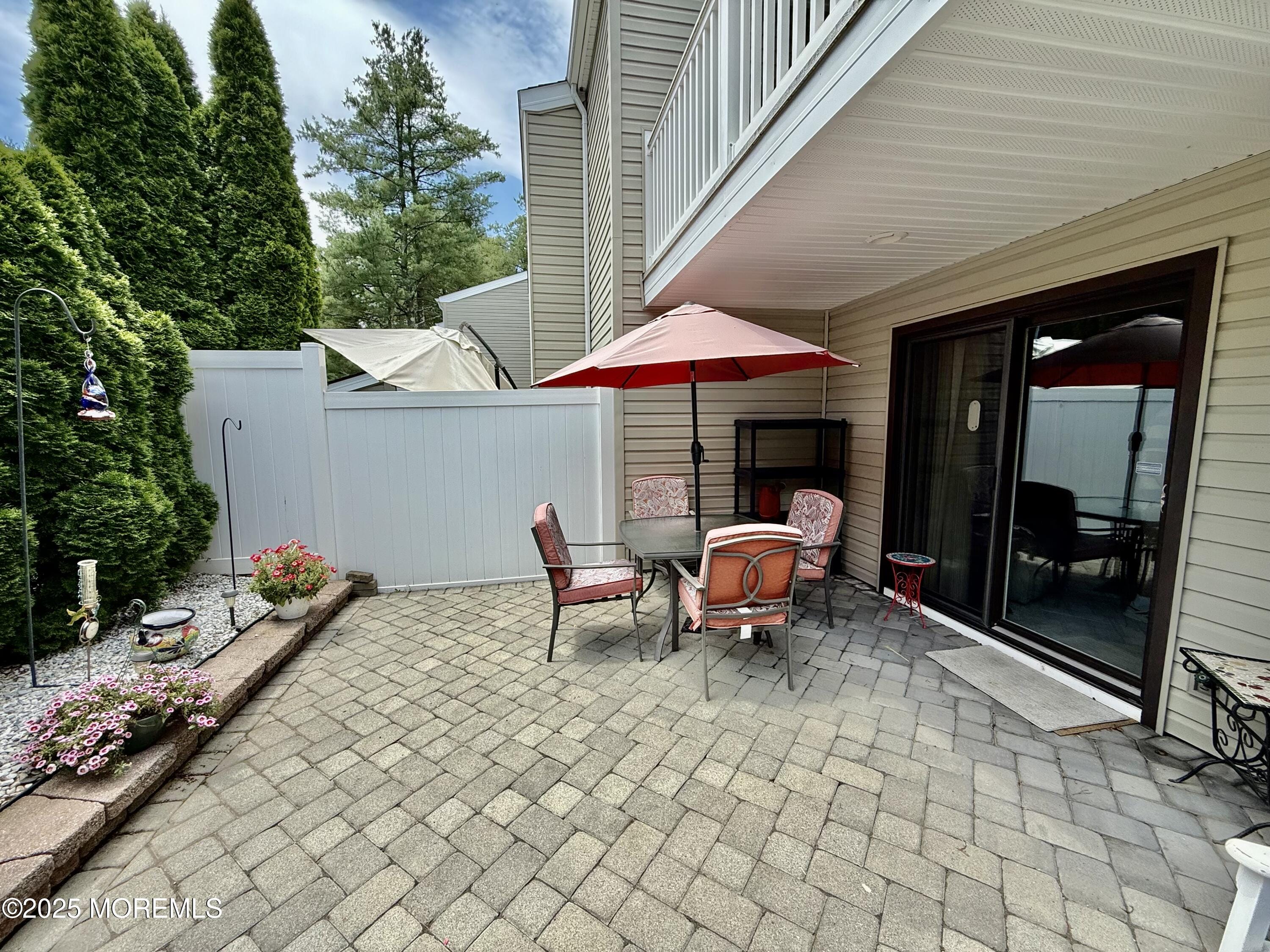 10 Ann Court, Tinton Falls, NJ, 07724 image 15