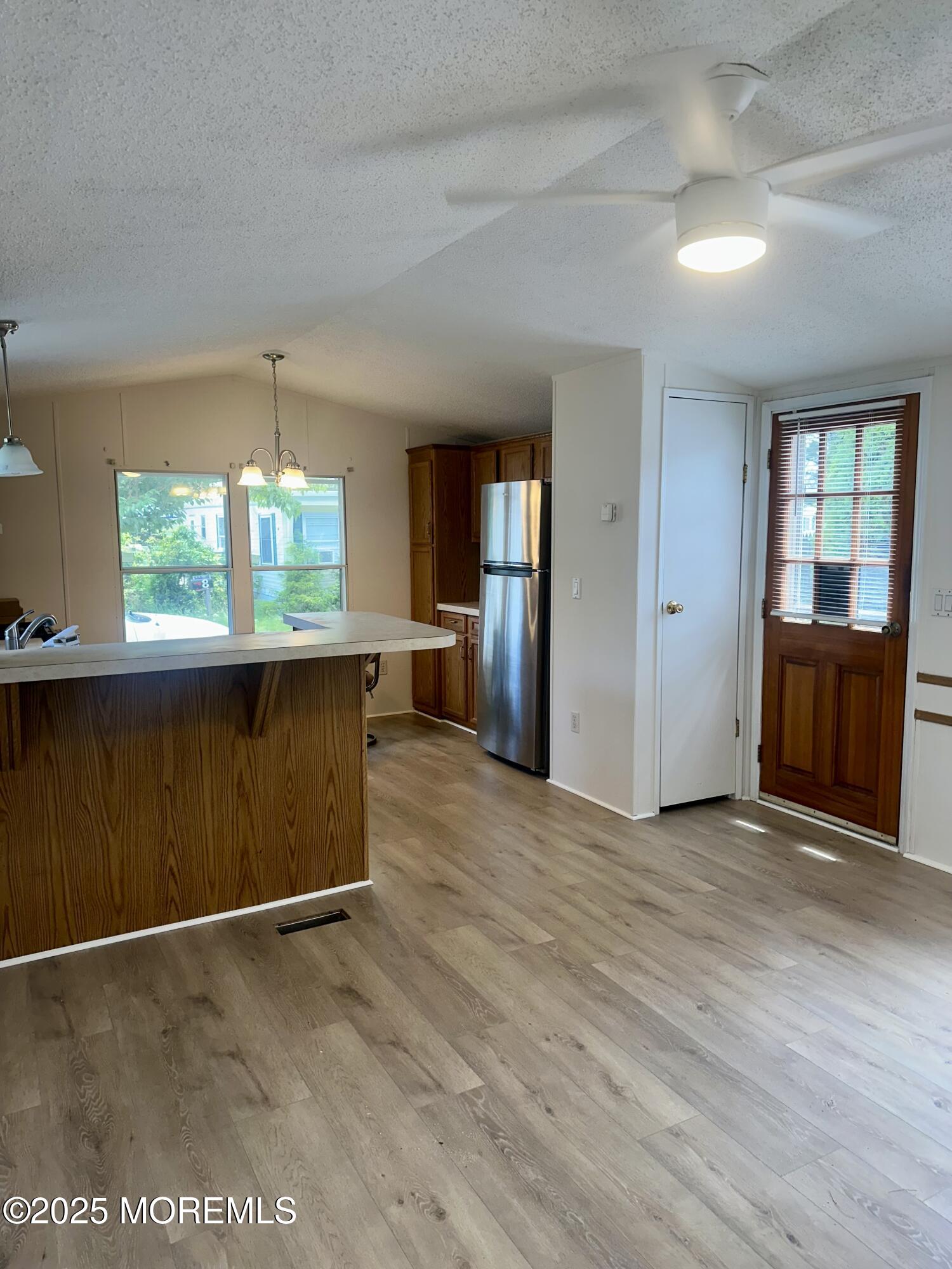 11 B Trail, Brick, NJ, 08724 image 8