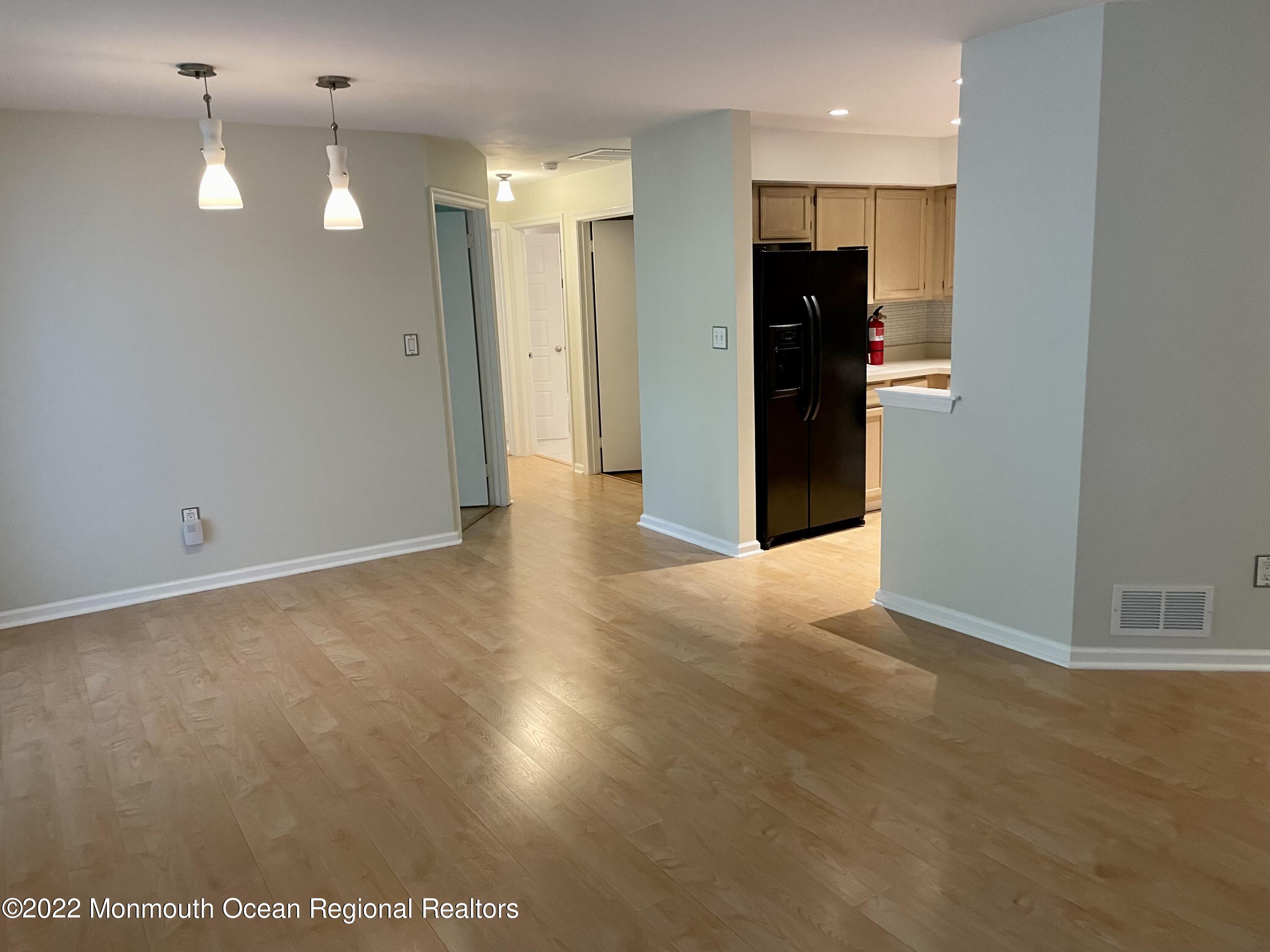 124 Walden Circle, Robbinsville, NJ, 08691 image 7