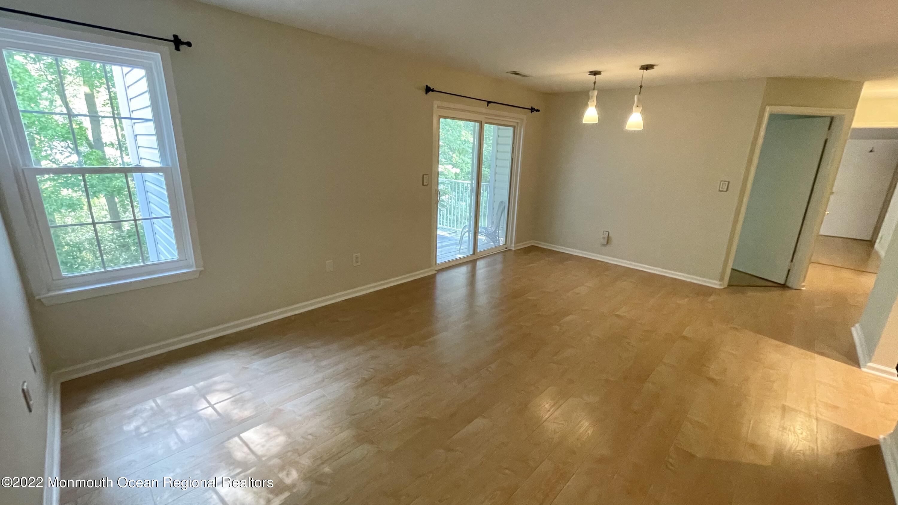 124 Walden Circle, Robbinsville, NJ, 08691 image 8