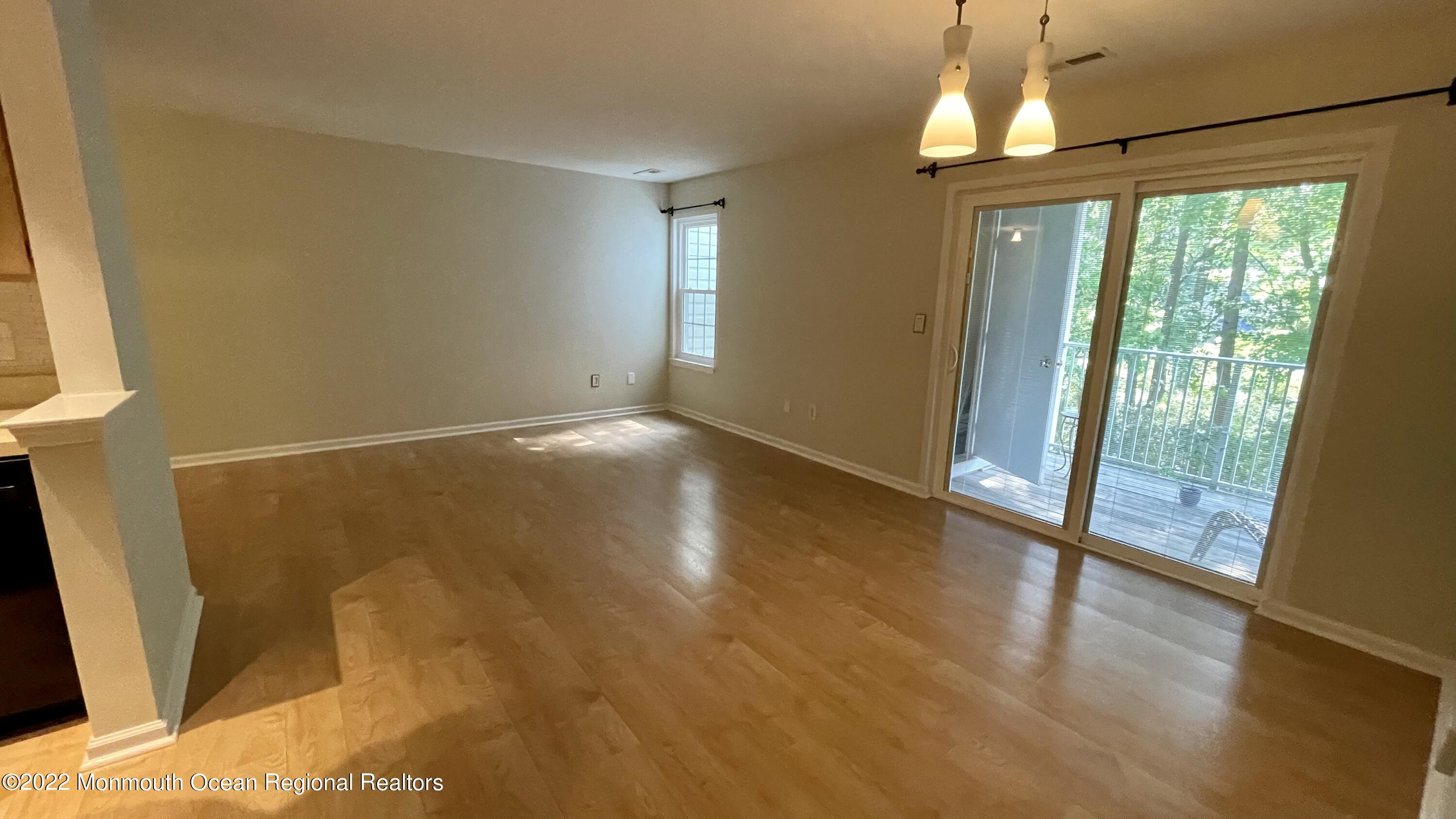 124 Walden Circle, Robbinsville, NJ, 08691 image 9