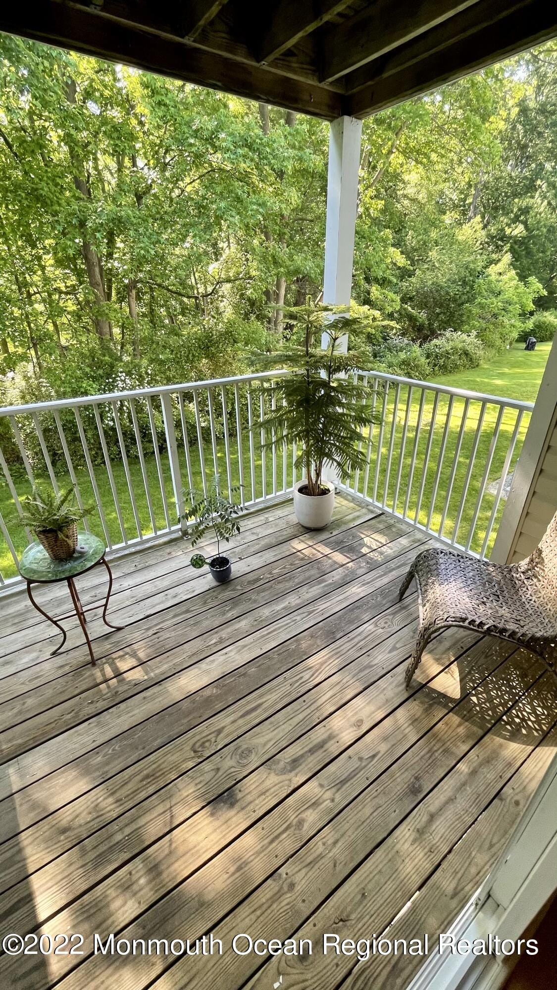 124 Walden Circle, Robbinsville, NJ, 08691 image 10