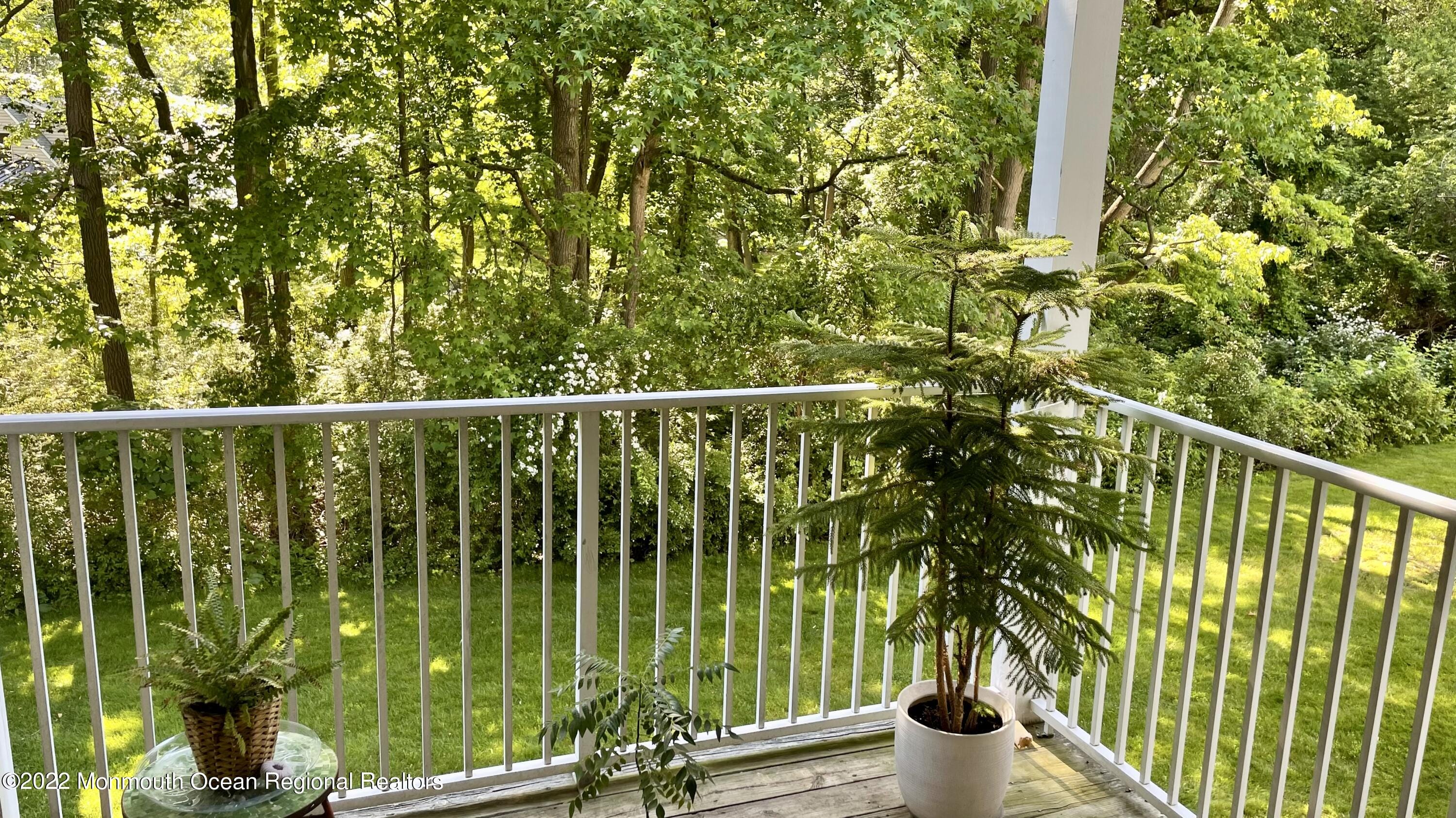 124 Walden Circle, Robbinsville, NJ, 08691 image 11