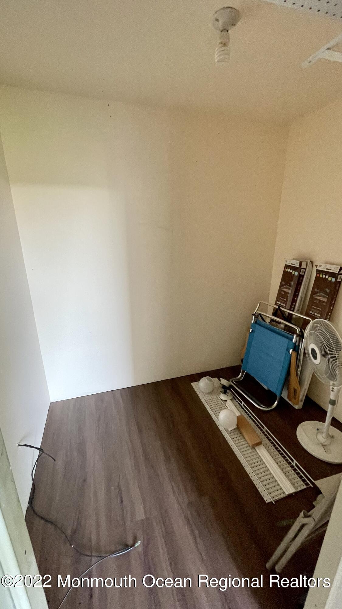 124 Walden Circle, Robbinsville, NJ, 08691 image 12