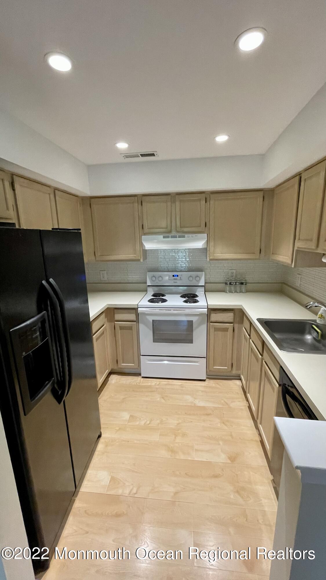 124 Walden Circle, Robbinsville, NJ, 08691 image 13